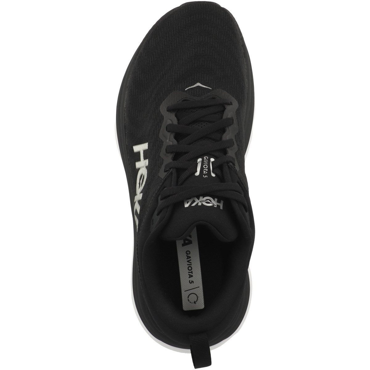 Hoka One One Gaviota 5 Herren günstig online kaufen
