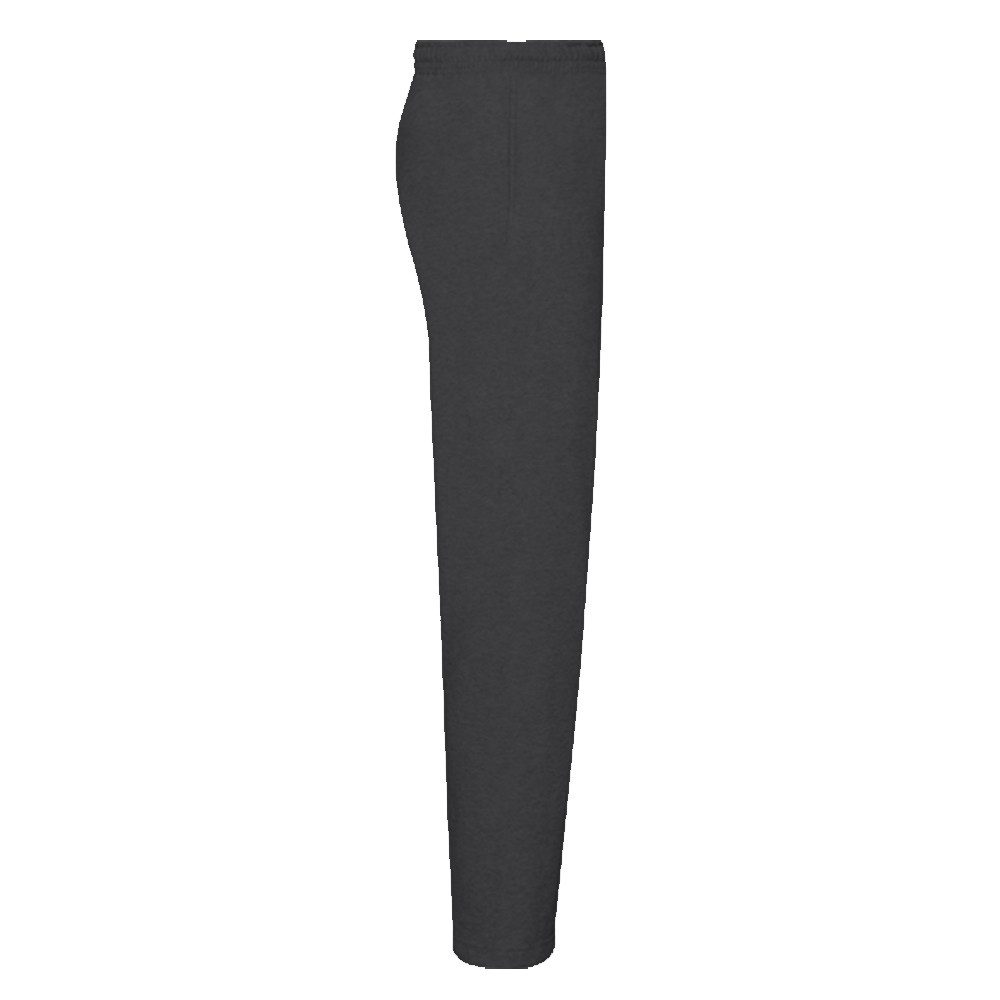 G-graphics Jogginghose Shake your bunnytail Jog Pants mit Print / Aufdruck