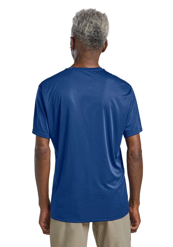 Jack Wolfskin Funktionsshirt TECH T M günstig online kaufen