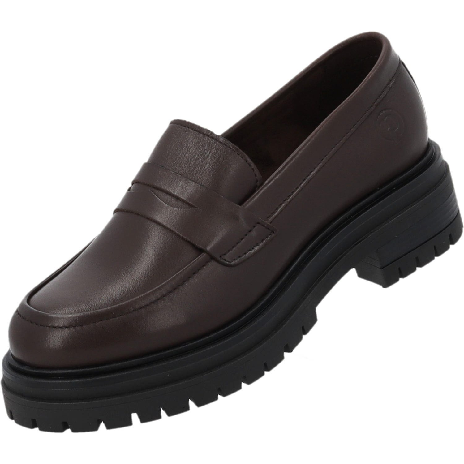 Palado Ismensia Loafer