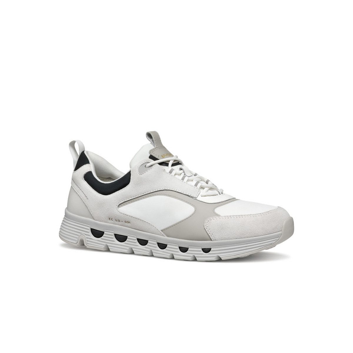 Geox SPHERICA ECUB Sneaker günstig online kaufen