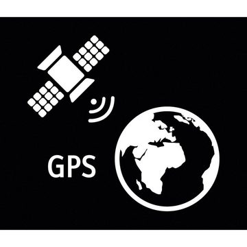 Renkforce GPS-Logger GPS-Tracker