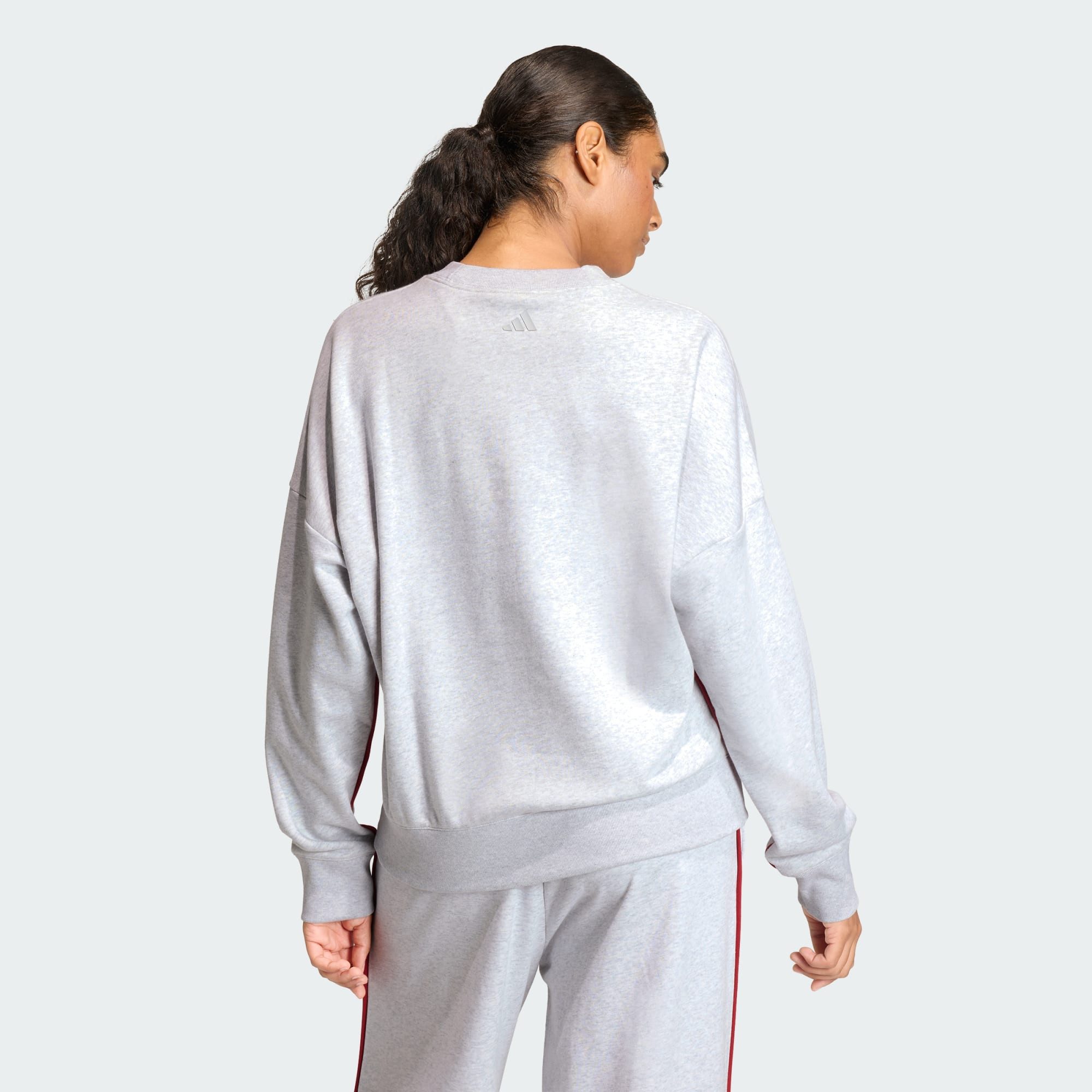 adidas Sportswear Sweatshirt (1-tlg)