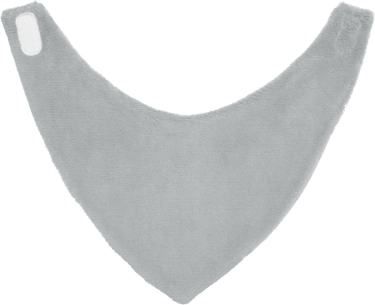 Playshoes Schlupfmütze Kuschel-Fleece-Halstuch
