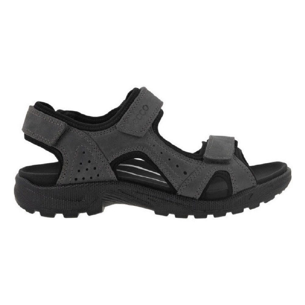 Ecco Onroads Sandal Offroad Herren Sandalen günstig online kaufen