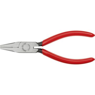 Knipex Flachzange Flachzange