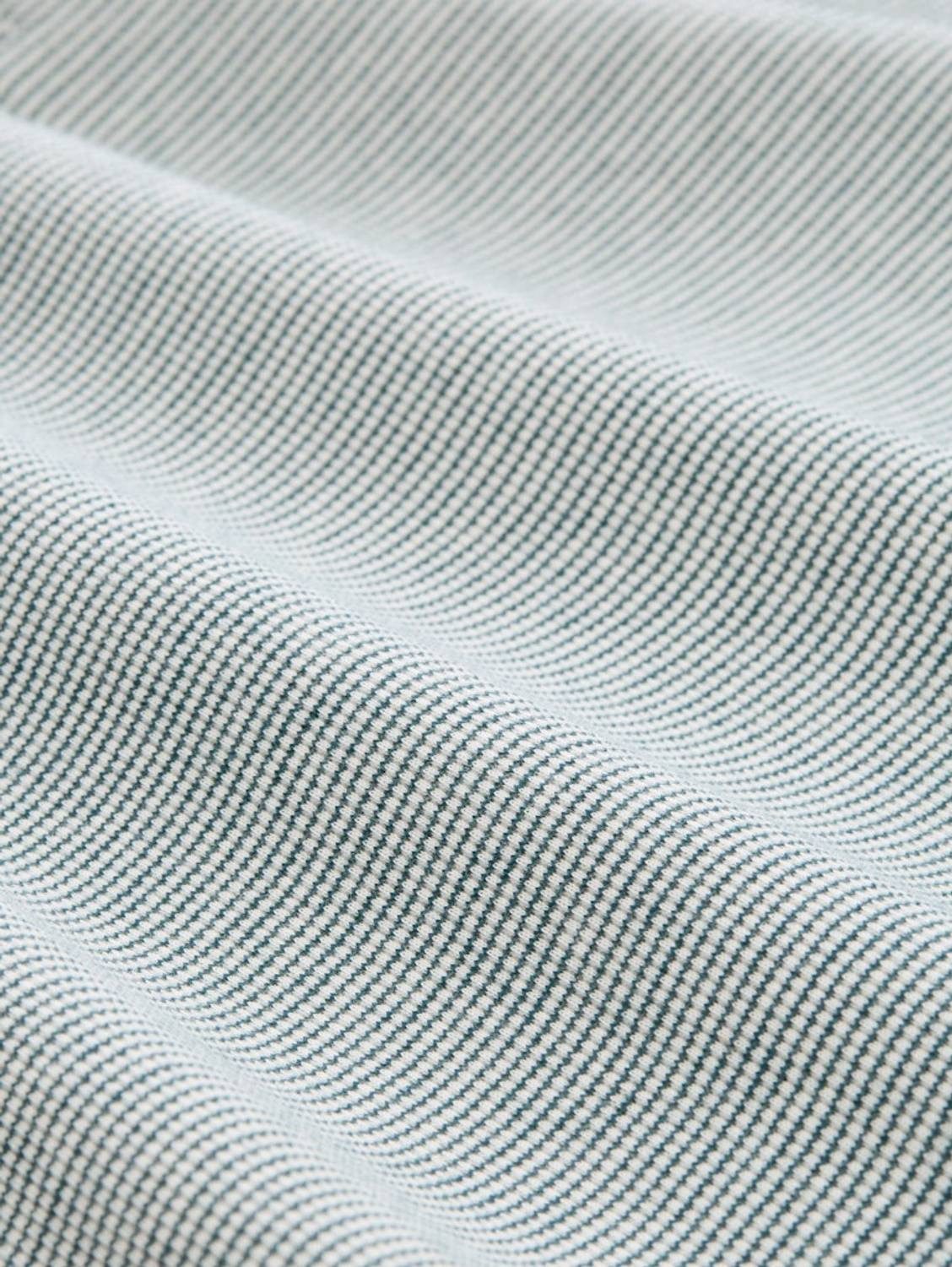 TOM TAILOR T-Shirt günstig online kaufen