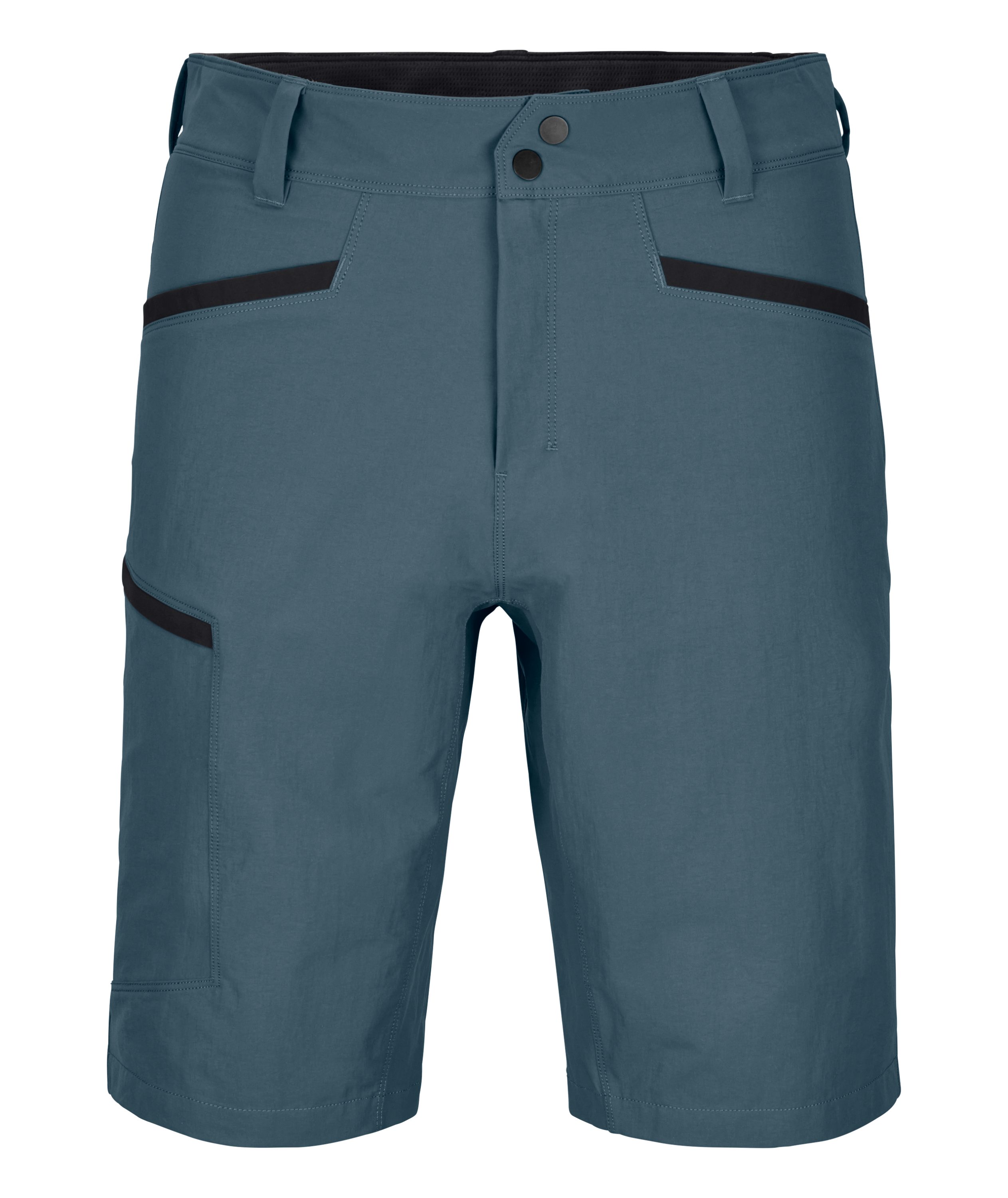 Funktionsshorts PELMO SHORTS M