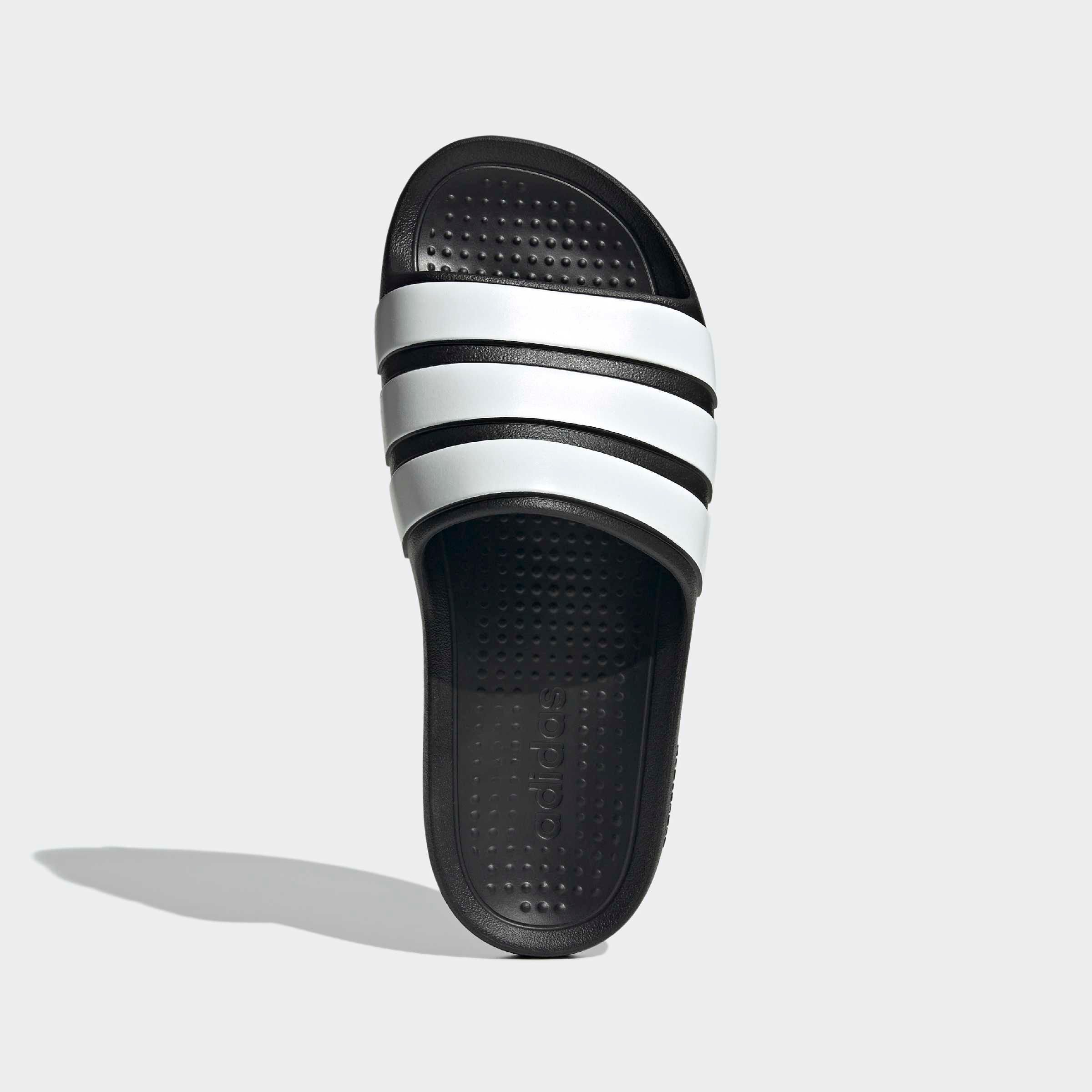 adidas Sportswear FLOW ADILETTE Badesandale Badelatschen