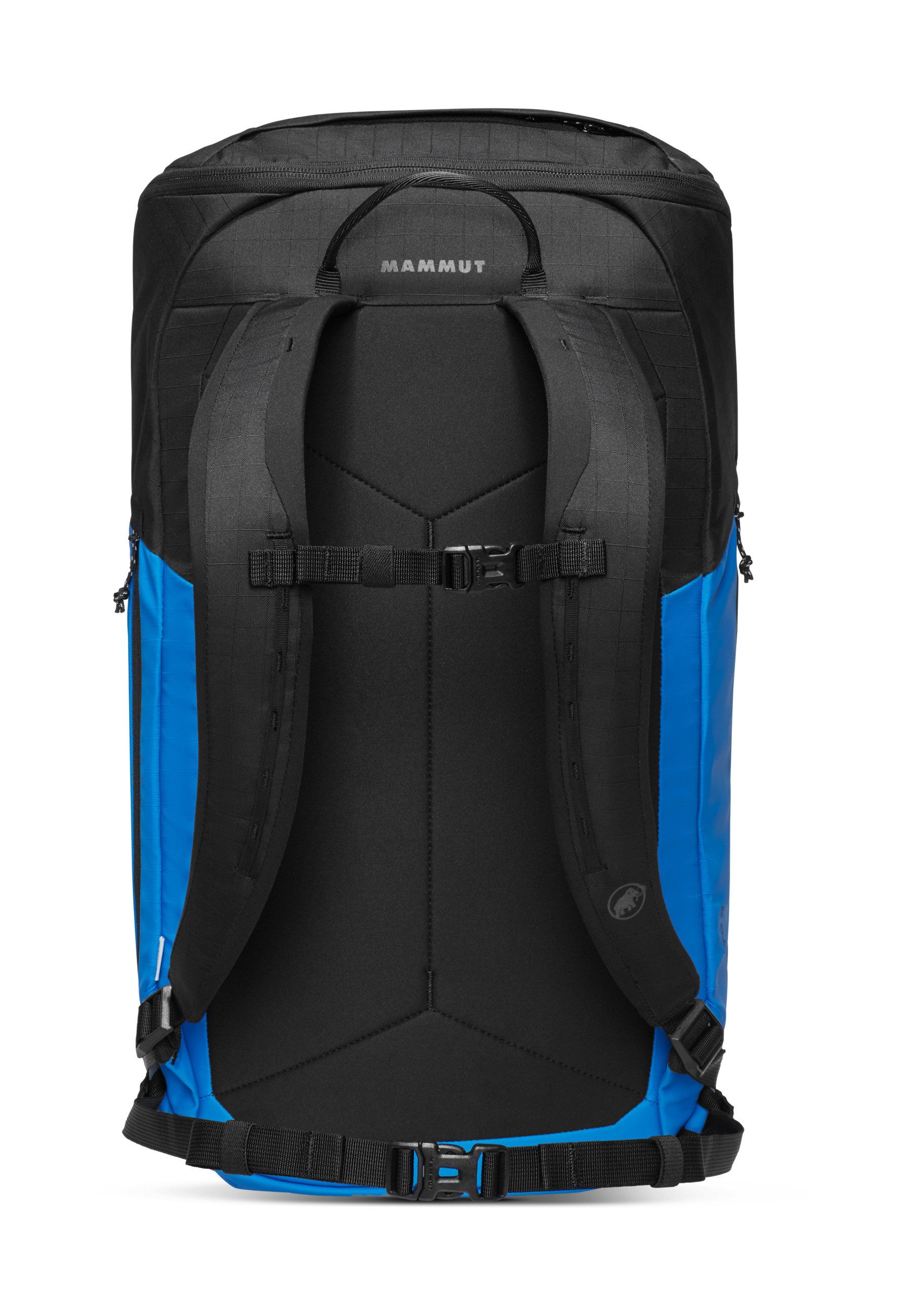 Mammut Freizeitrucksack Alto 28