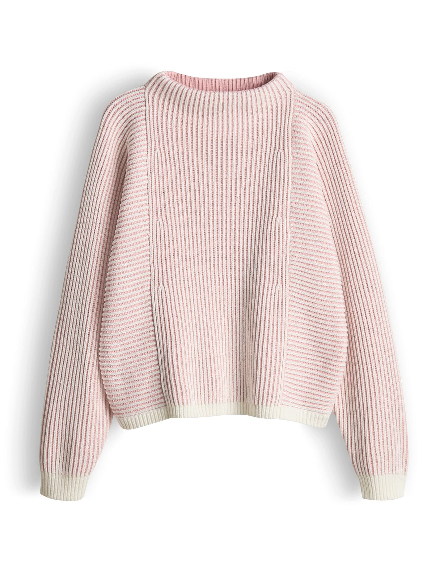 OPUS Strickpullover günstig online kaufen