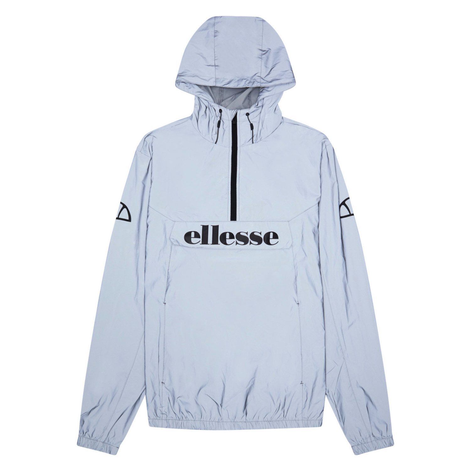 Ellesse Sweatjacke ellesse Herren Jacke ACERA günstig online kaufen