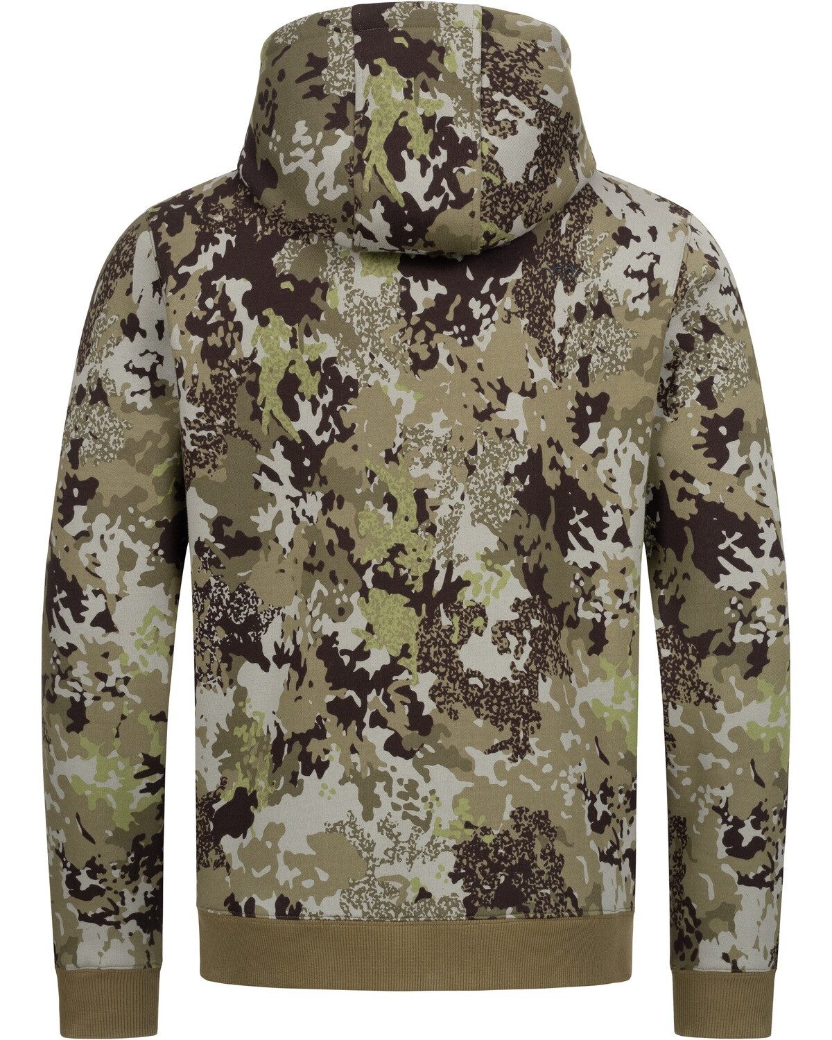 Blaser Sweatshirt Hoodie HunTec 25 günstig online kaufen