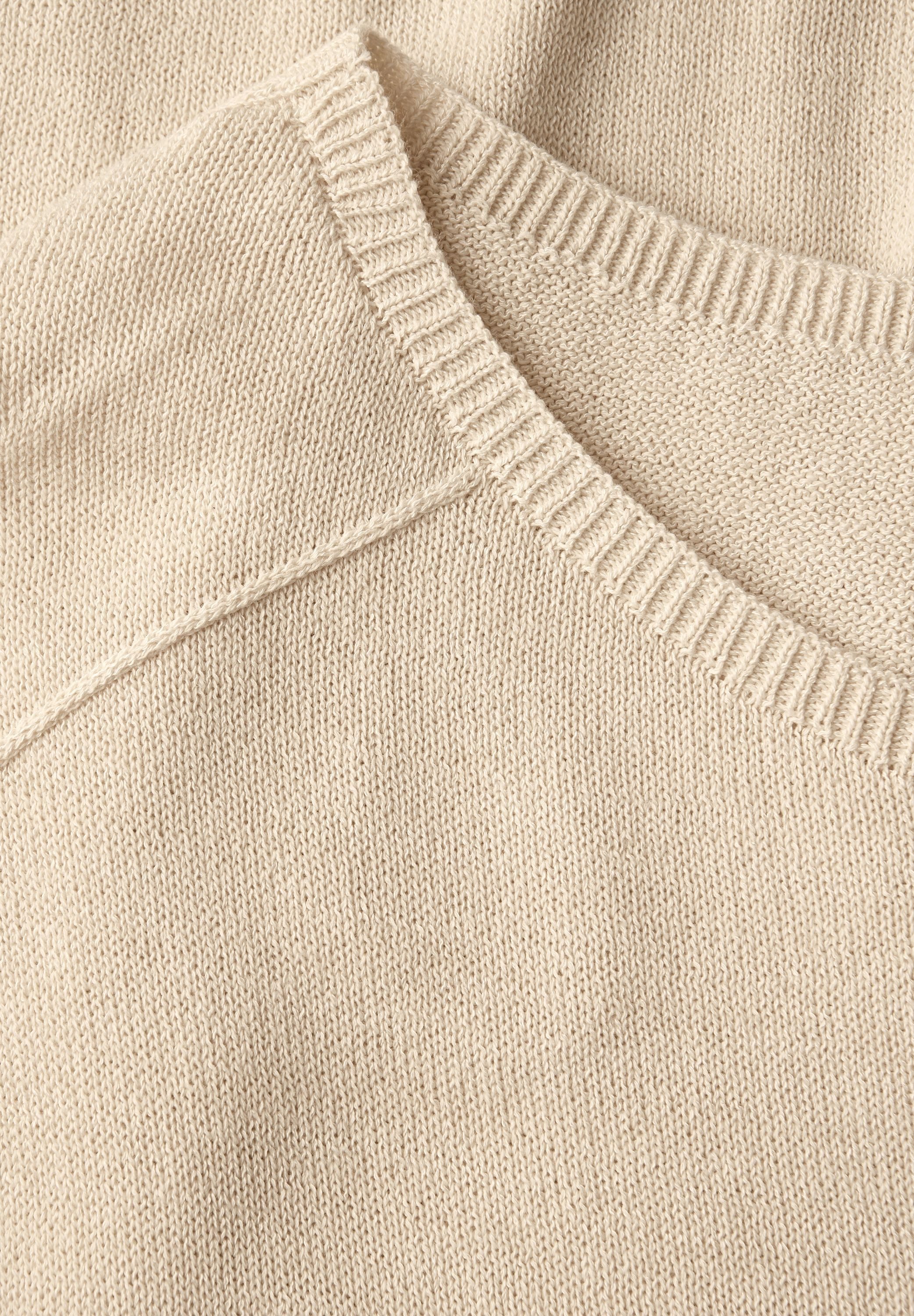 CECIL Strickpullover günstig online kaufen