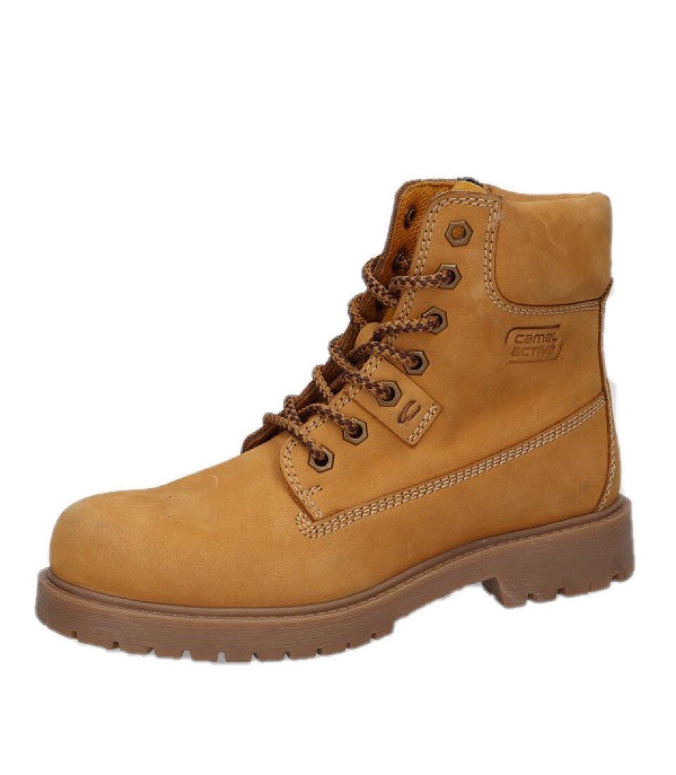 camel active BOOTS Sneaker