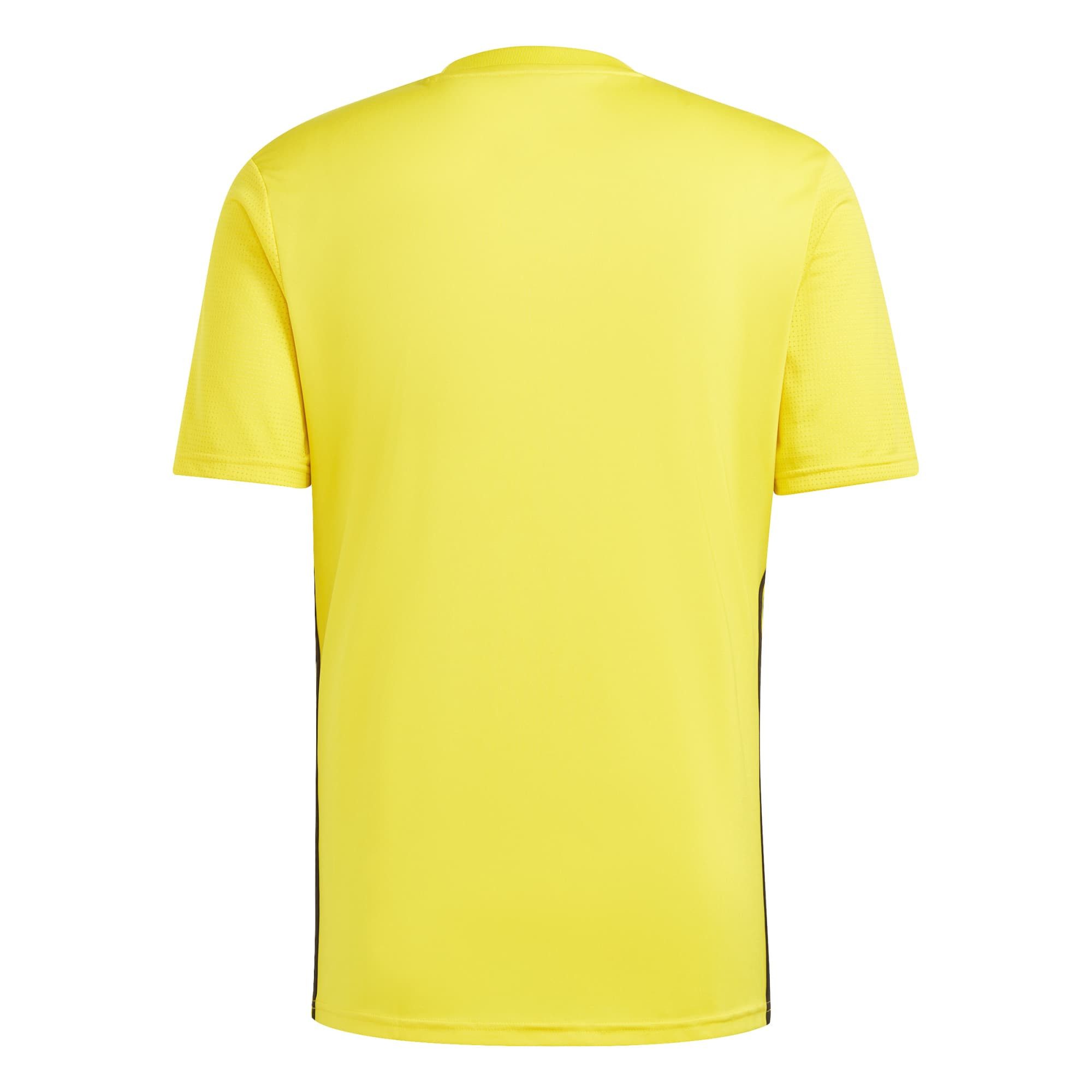 adidas Performance Fußballtrikot adidas Herren Trikot günstig online kaufen
