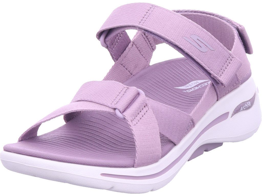 Skechers Sandale günstig online kaufen
