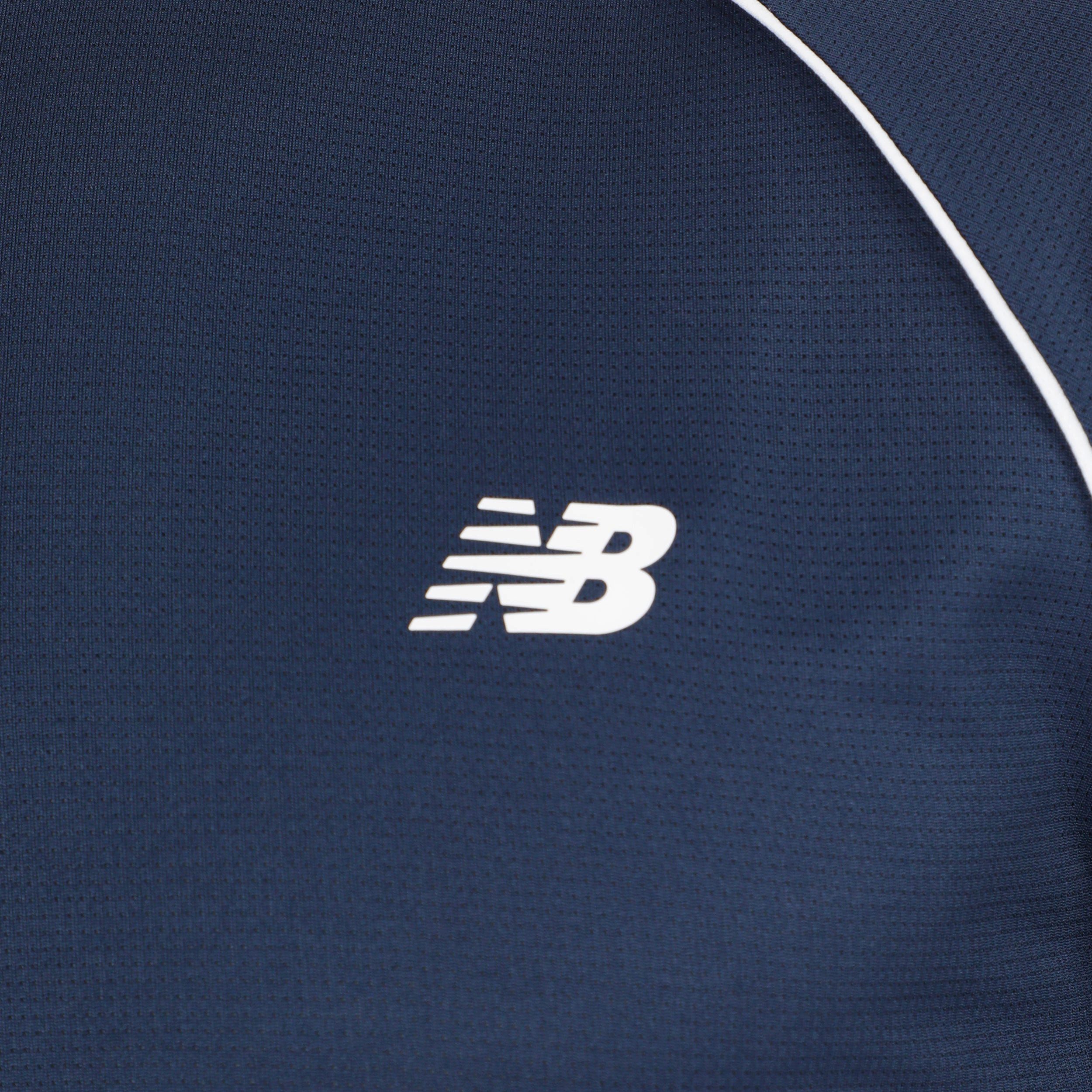 New Balance T-Shirt Tournament