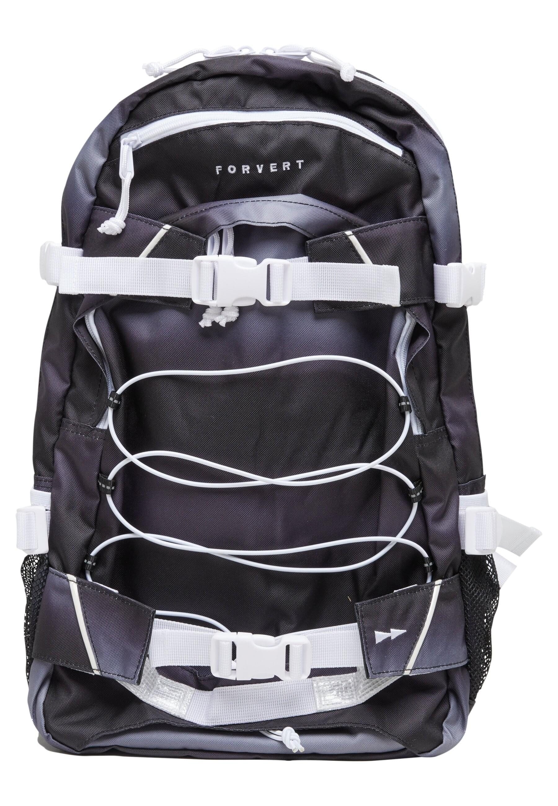 Brandit Rucksack Brandit Forvert Laptop Louis Pathway