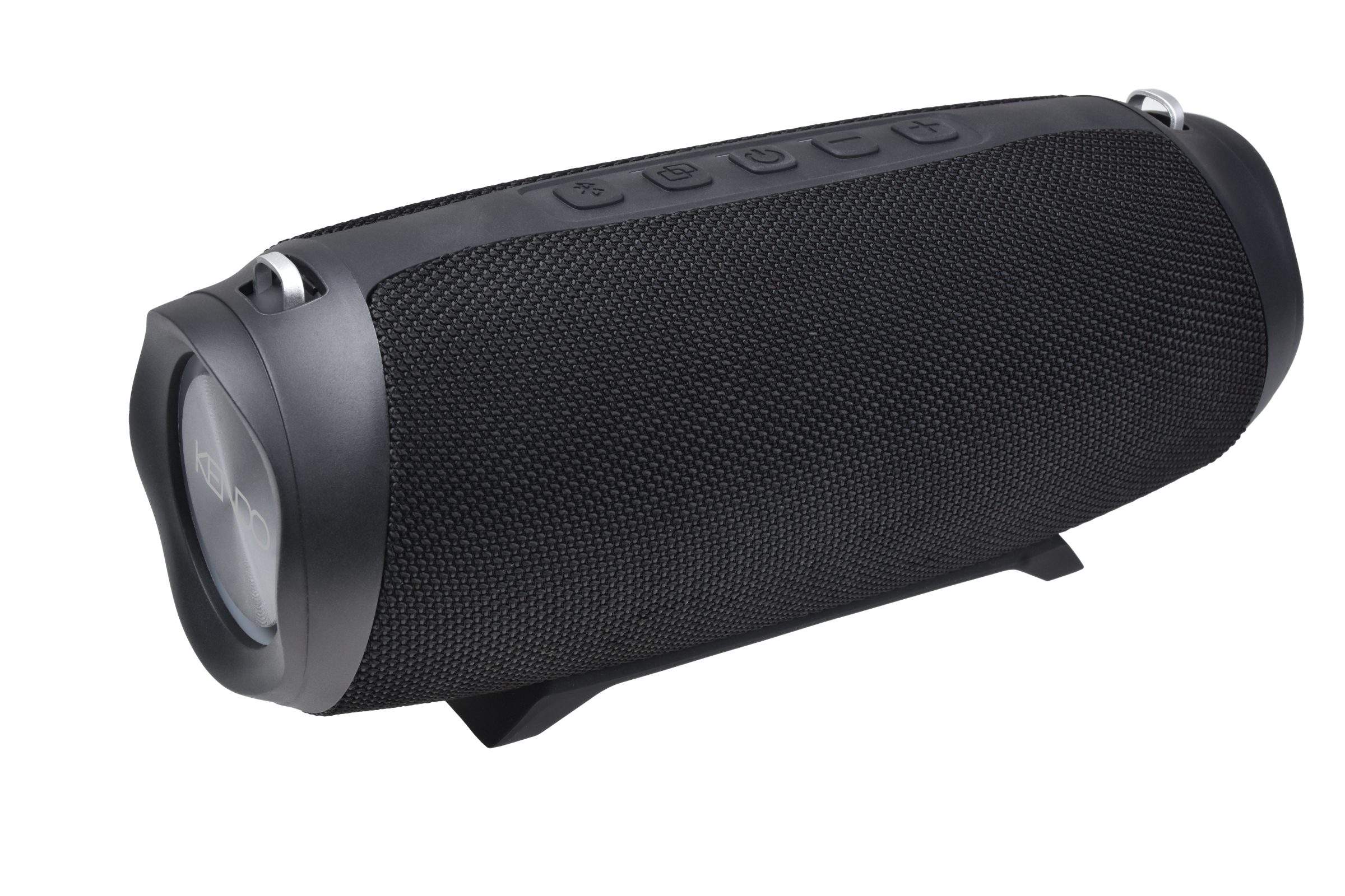 Kendo PartyJam 25EX Bluetooth-Lautsprecher