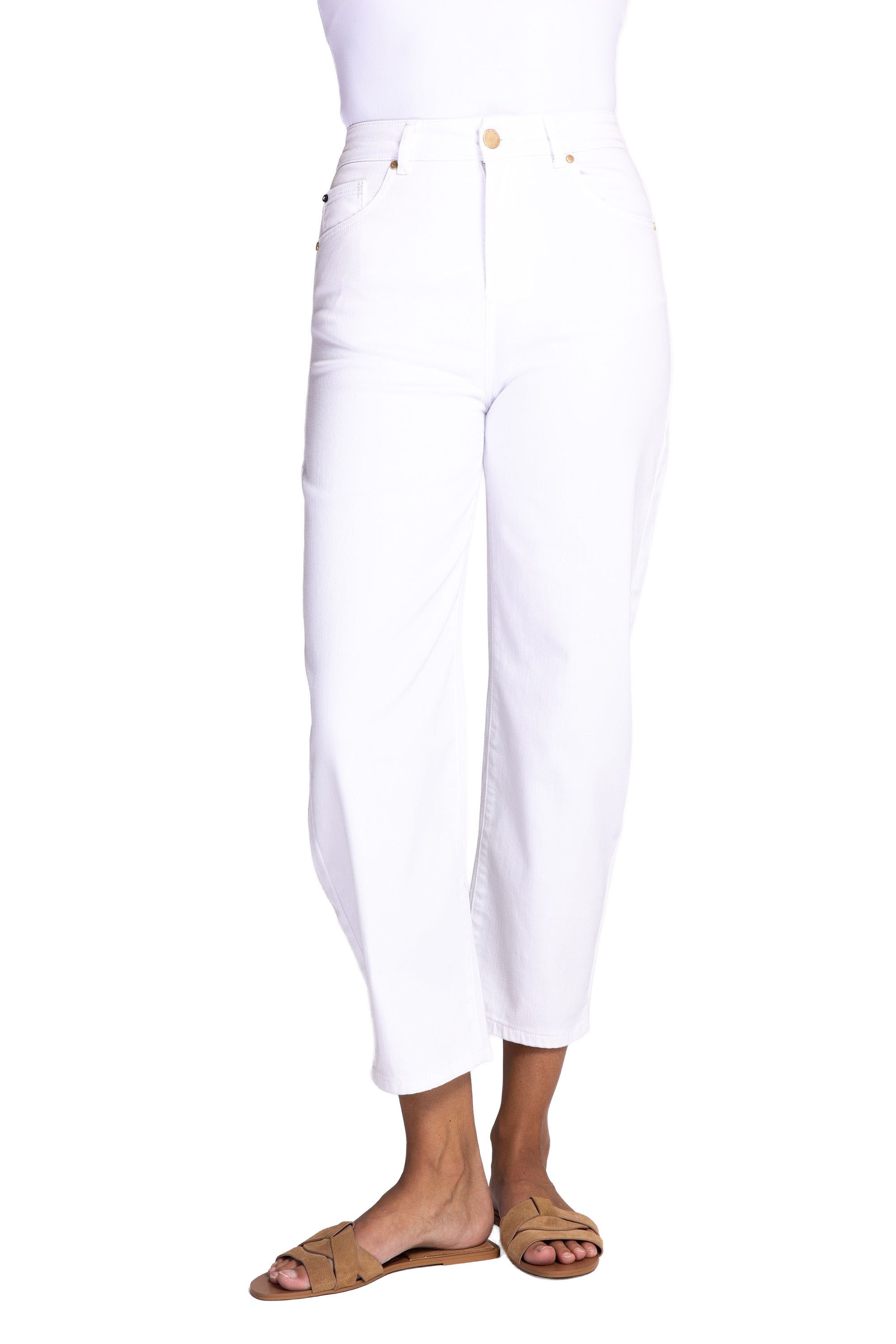 Zhrill 7/8-Jeans ZHIZA günstig online kaufen