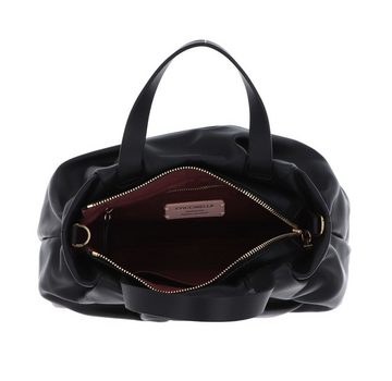 COCCINELLE Handtasche Smooth