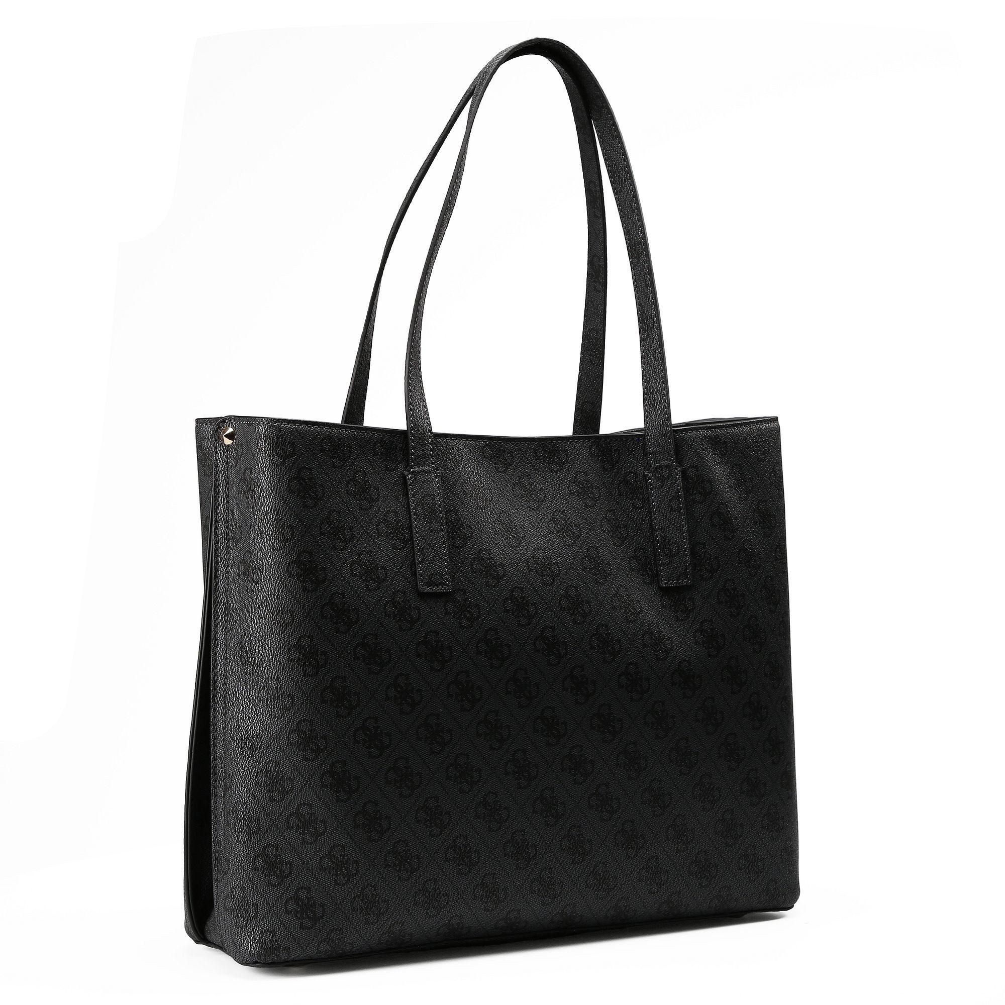 Guess Shopper Meridian II, Polyurethan