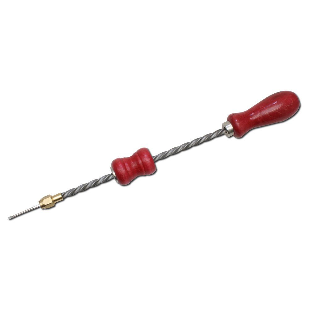 Donau Elektronik Bohrmaschine Donau Elektronik M39 Handbohrer