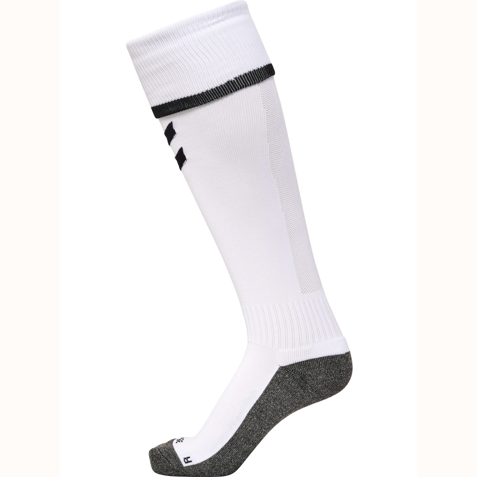 hummel Fußballstutzen Hummel Unisex Stutzen hmlCORE FOOTBALL SOCKS 226908