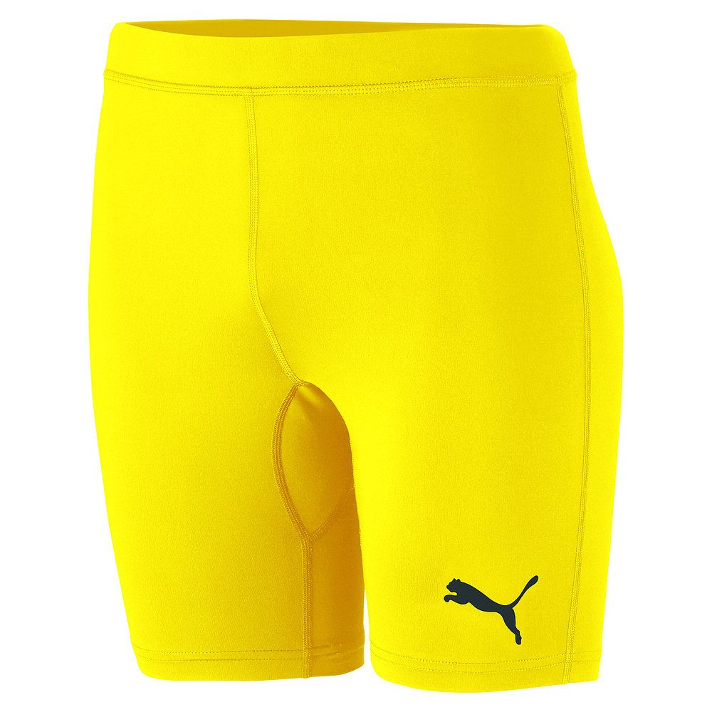 Cyber Yellow