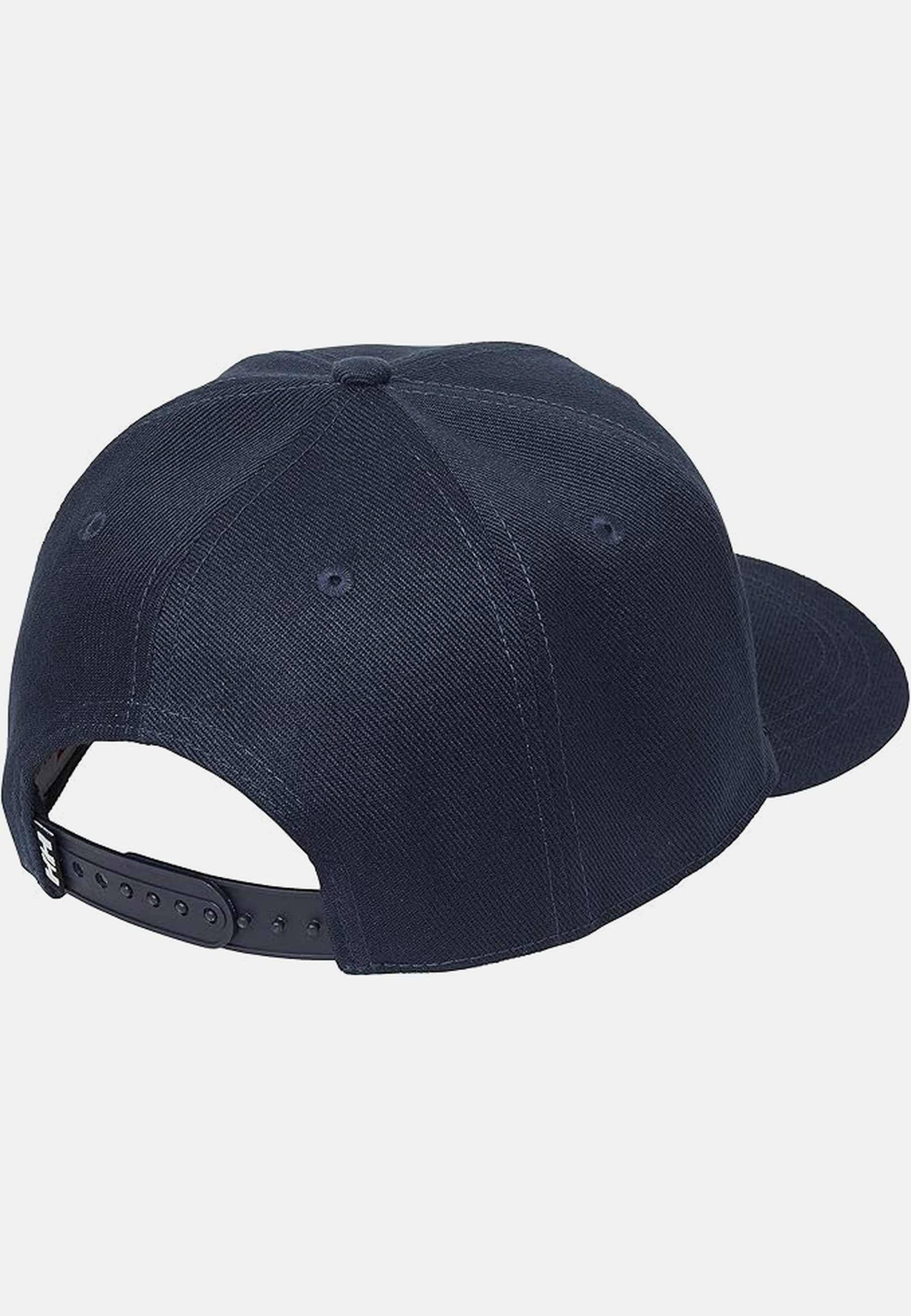 Helly Hansen Fitted Cap