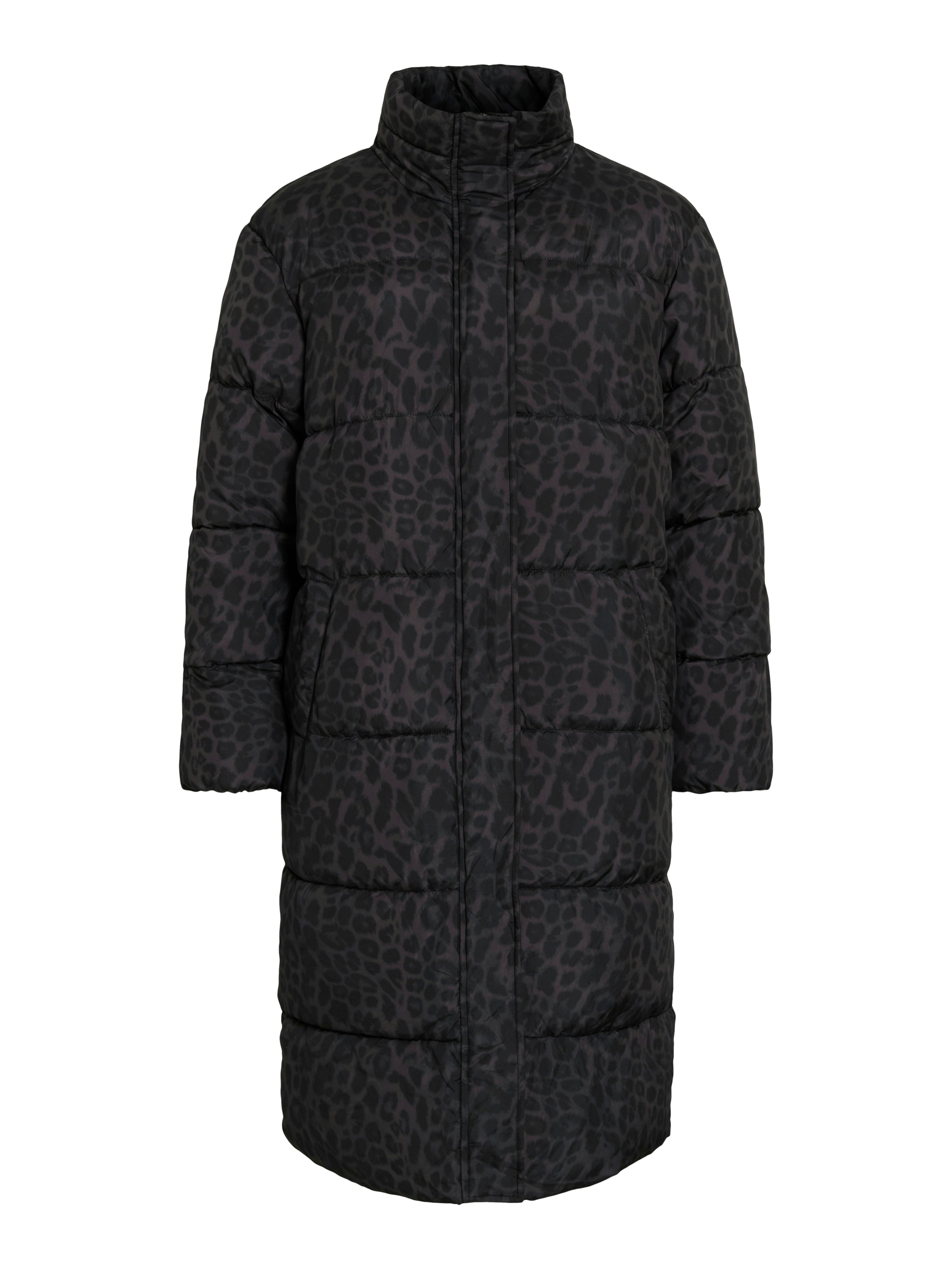 Vila Outdoorjacke