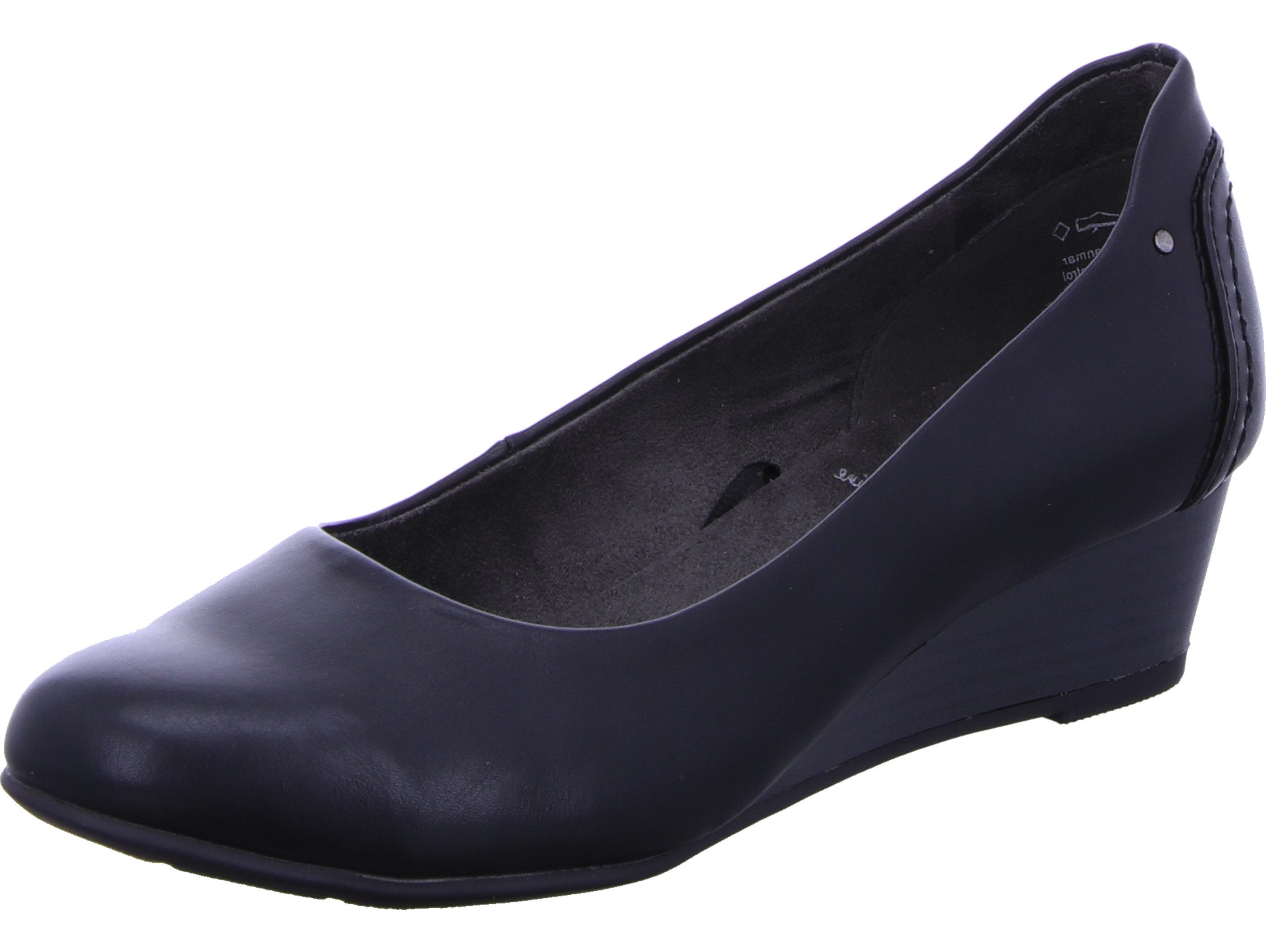 Jana Keilpumps 100% vegan günstig online kaufen