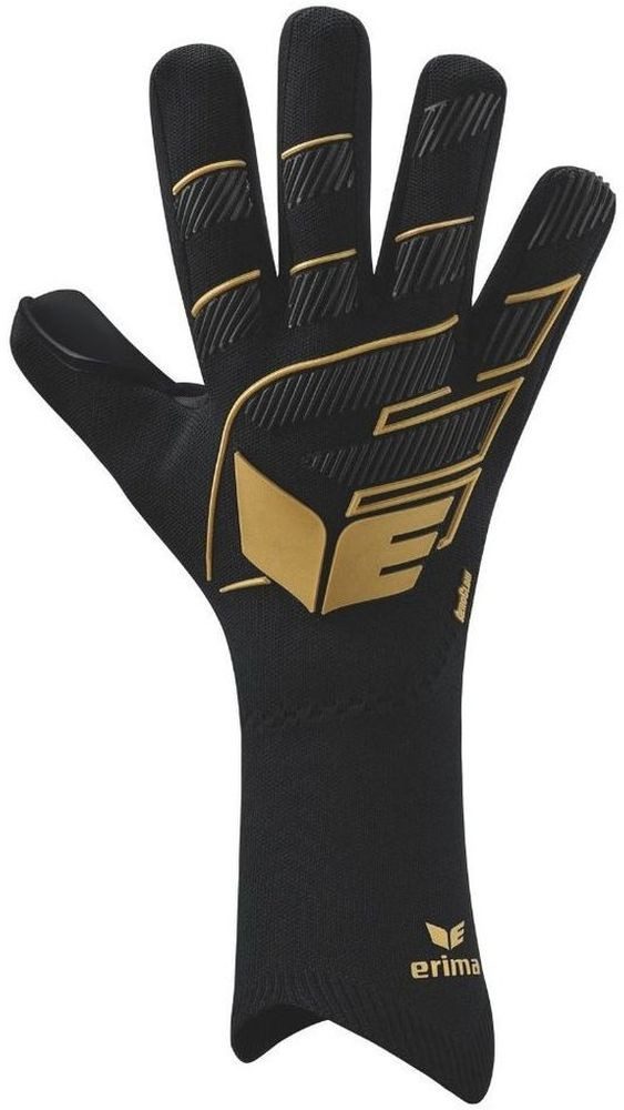 Erima Torwarthandschuhe Aeroclaw Legend