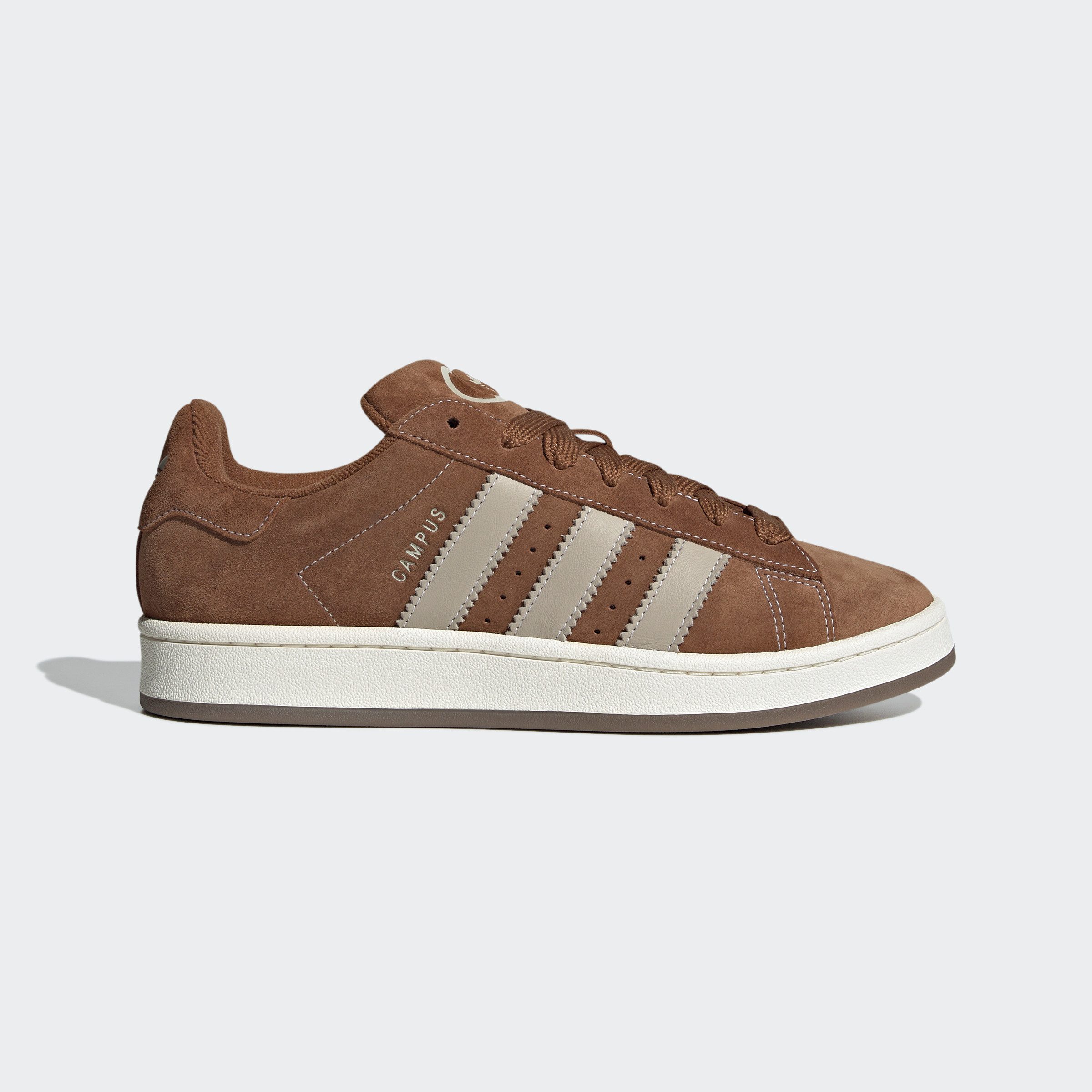 adidas Originals CAMPUS 00S Sneaker günstig online kaufen