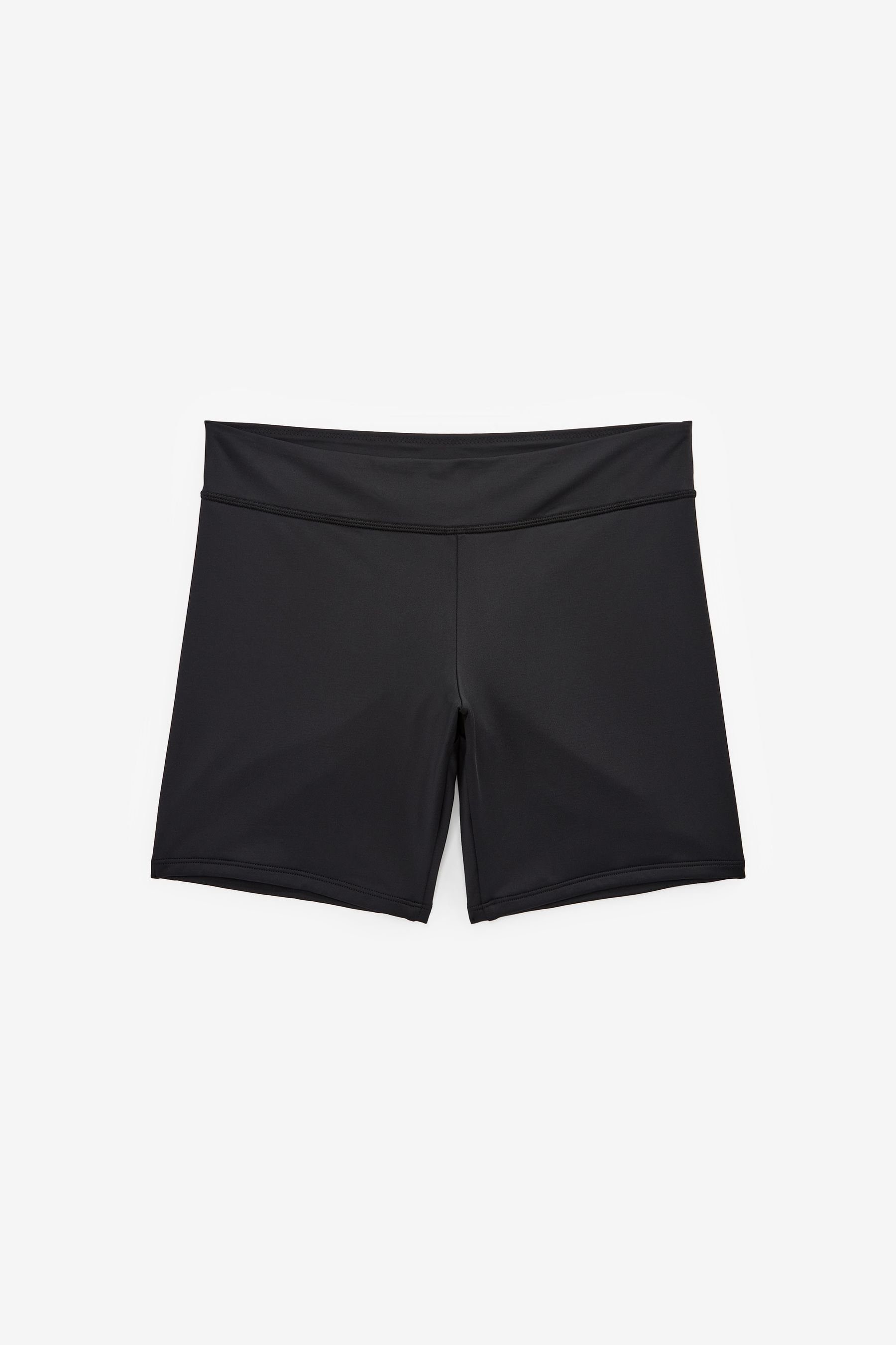 Next Bikini-Hose Längere Bikini-Shorts (1-St) günstig online kaufen