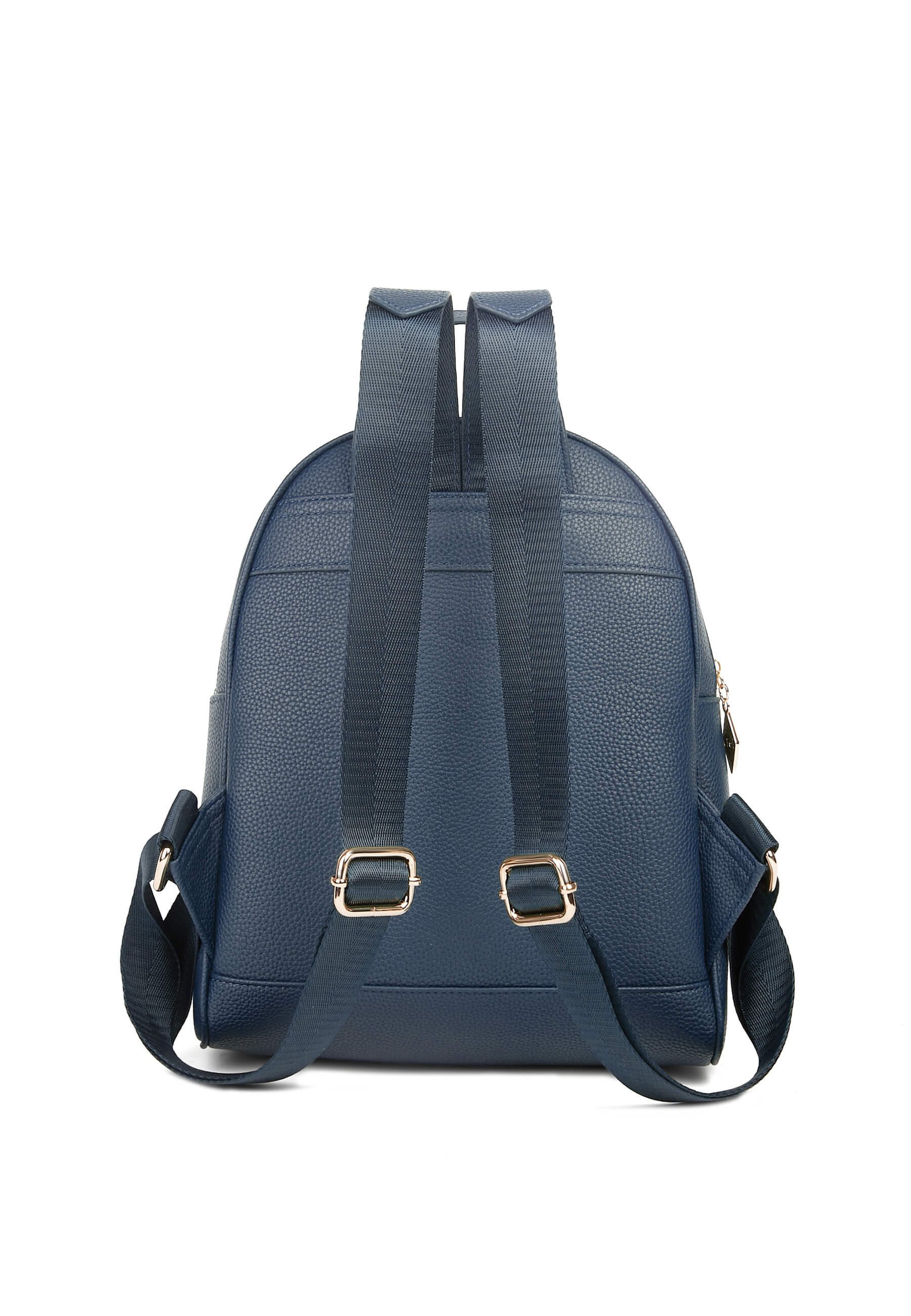 C'iel Cityrucksack Terry