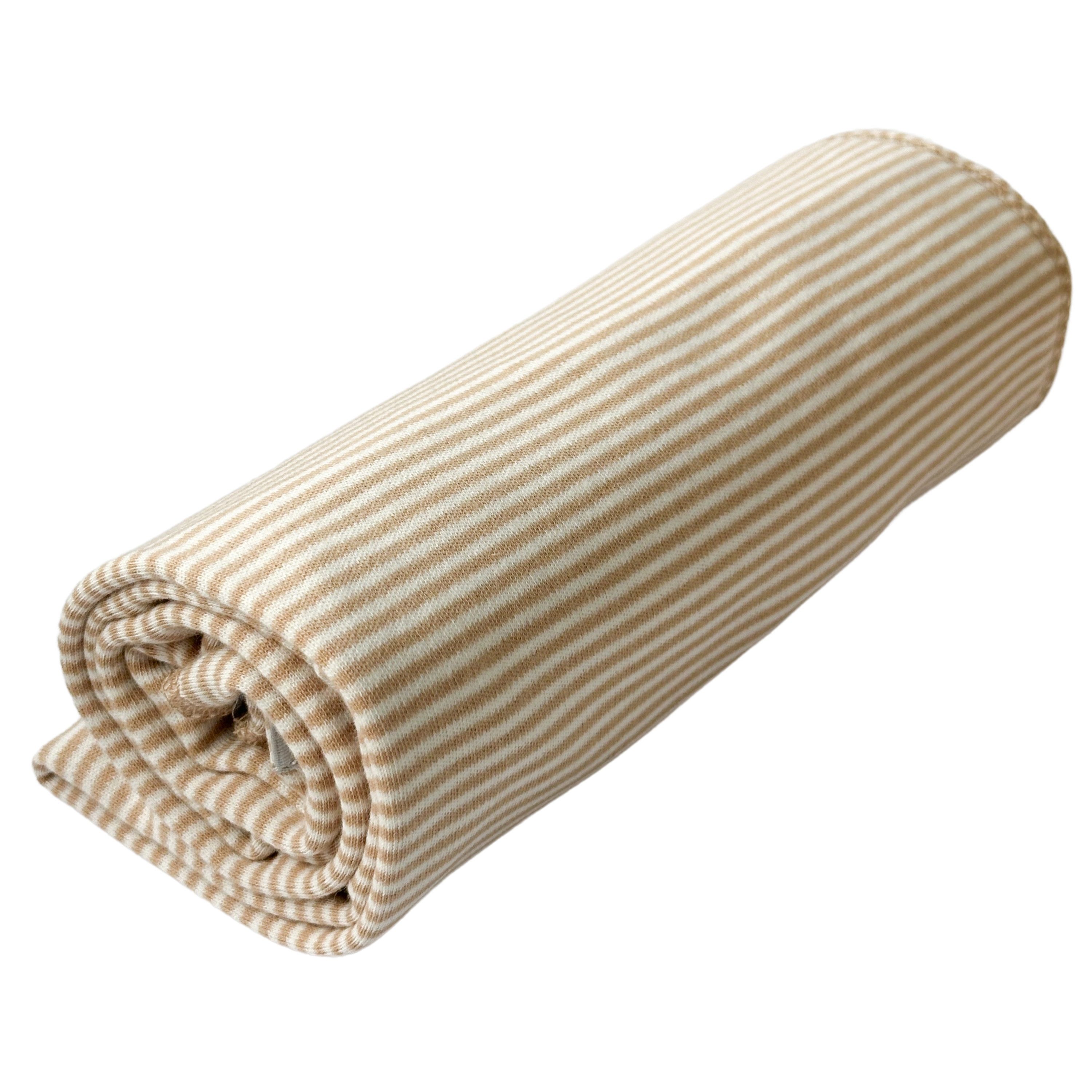 Babydecke Pucktuch, Hoppediz günstig online kaufen