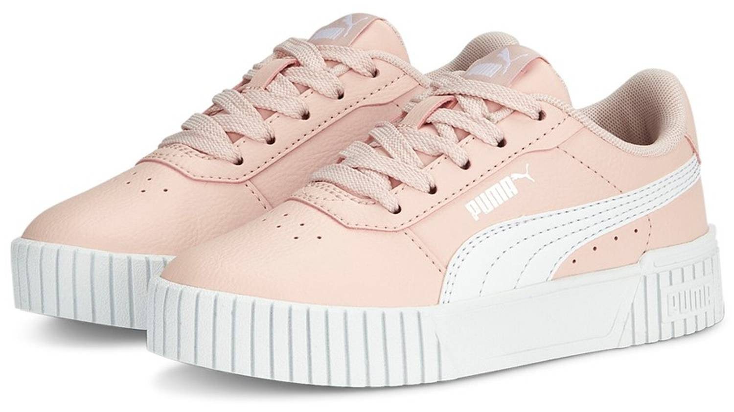 Puma Carina 2.0 PS Sneaker