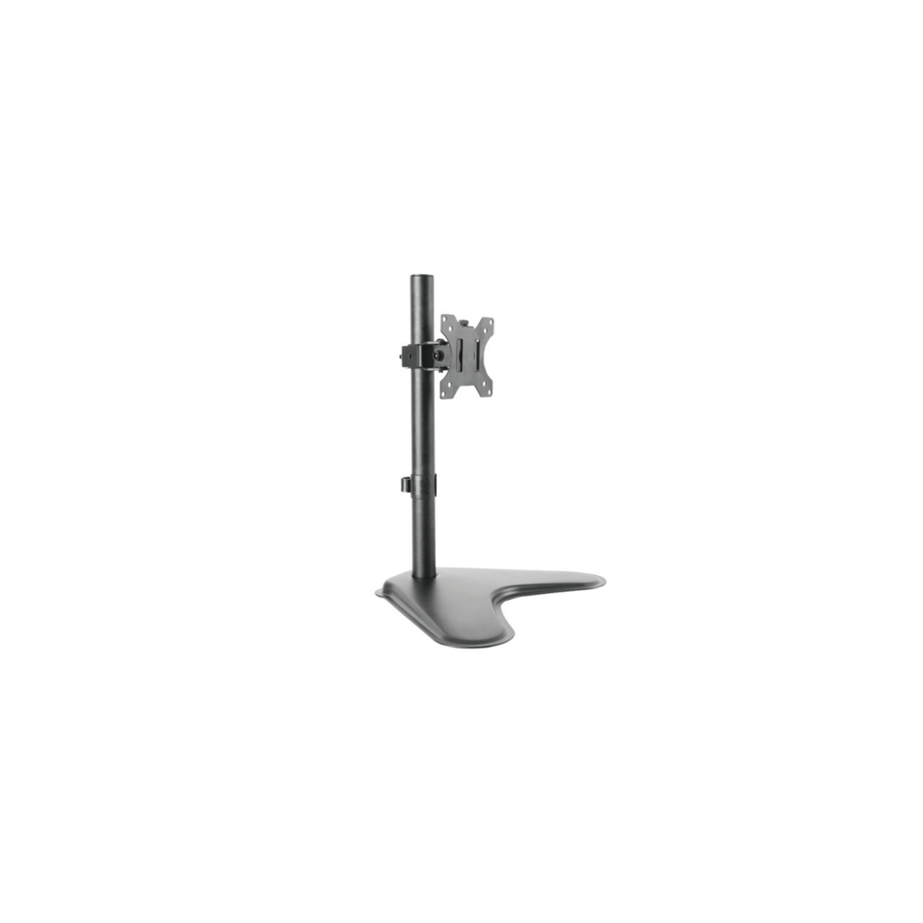 LogiLink Monitor-Halterung BP0044