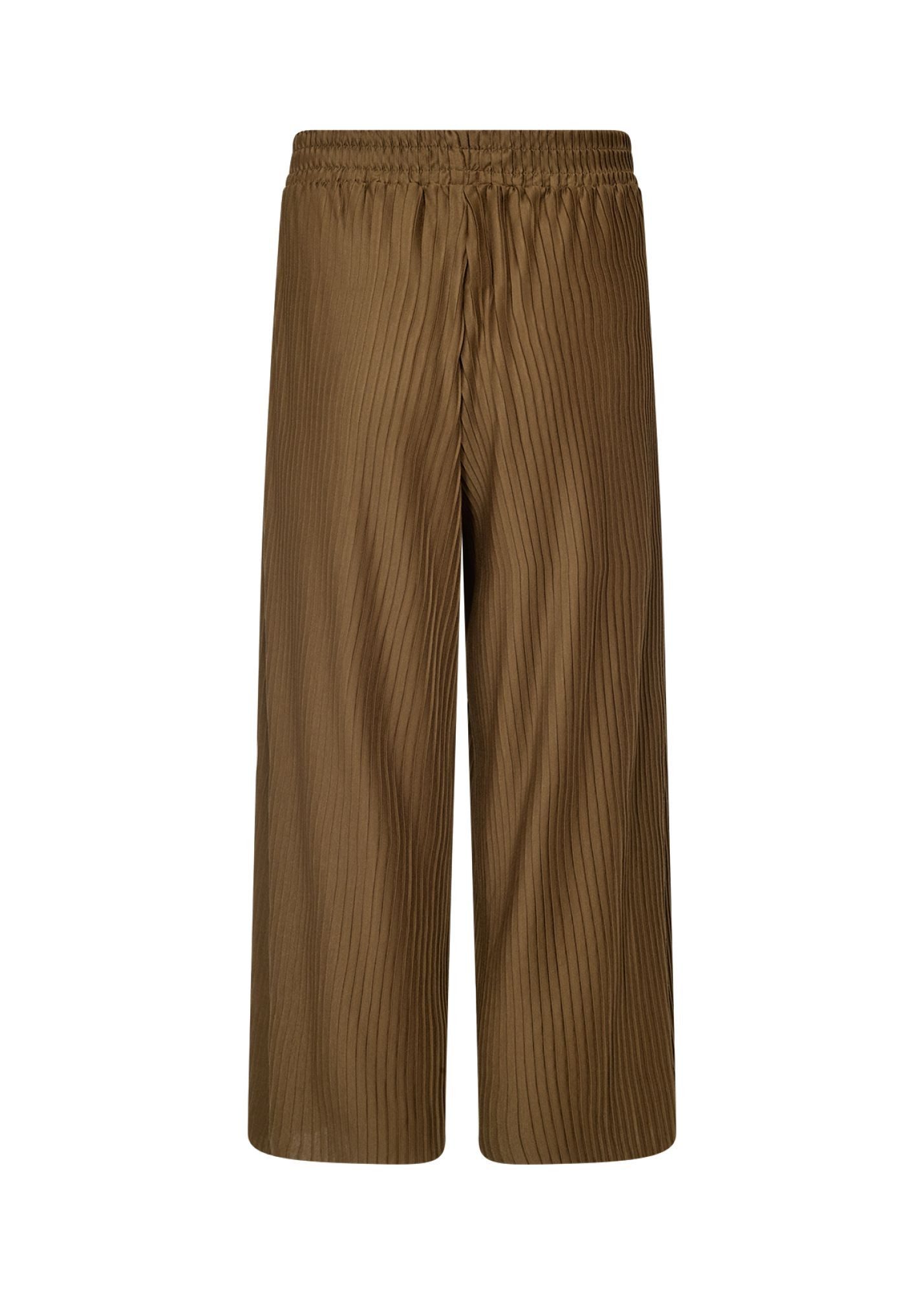 soyaconcept Schlupfhose