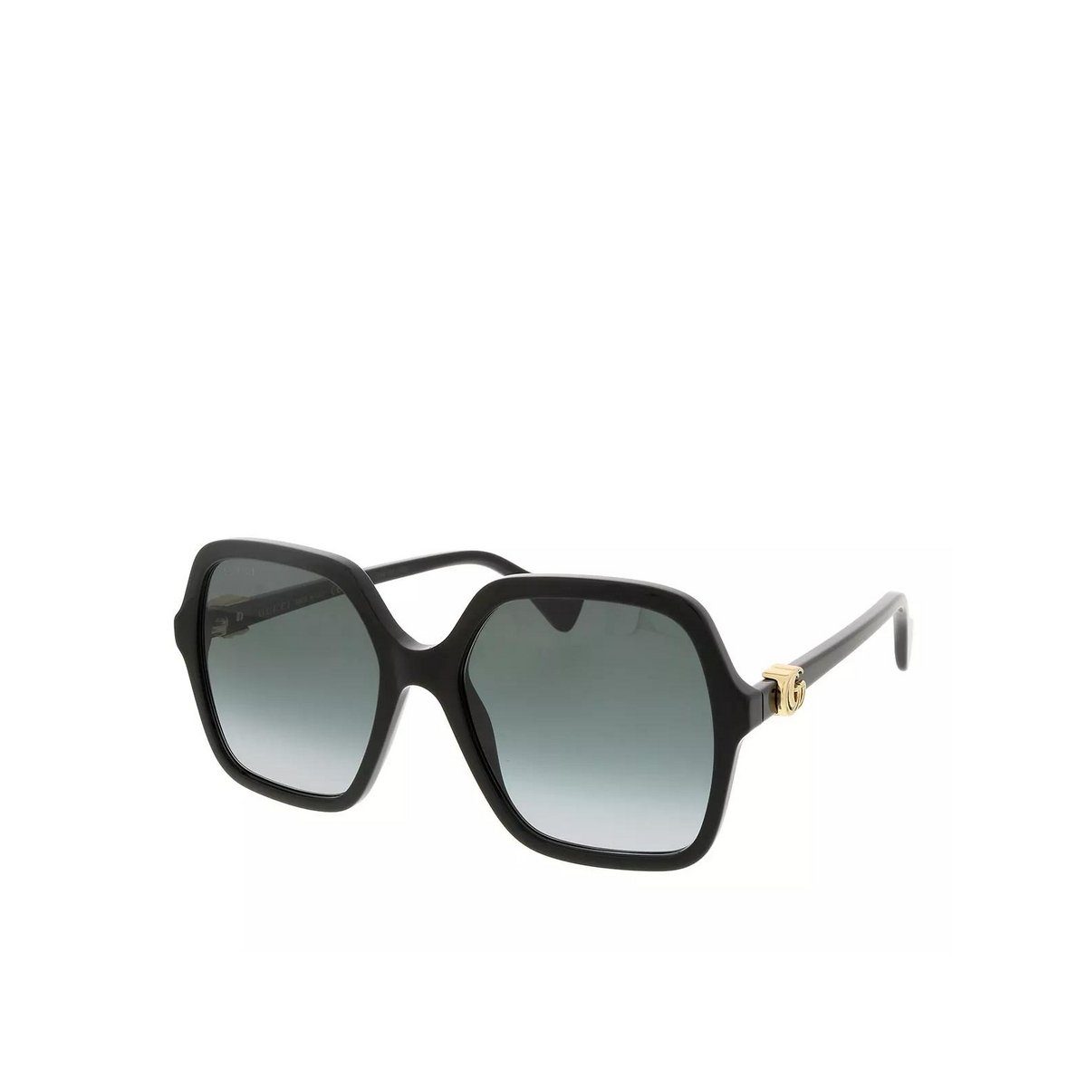 GUCCI Sonnenbrille kombi (1-St)