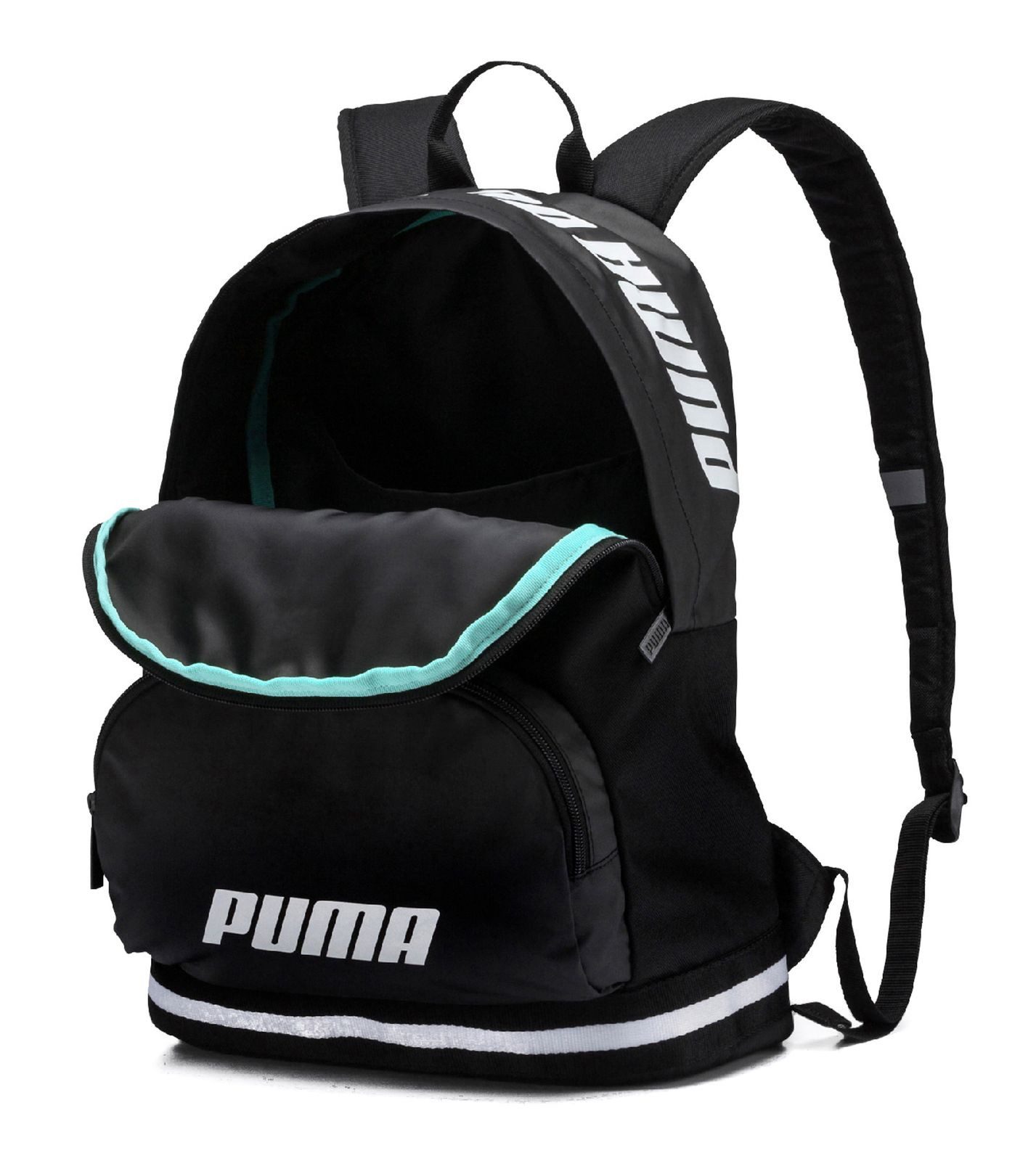 PUMA Rucksack WMN Core günstig online kaufen