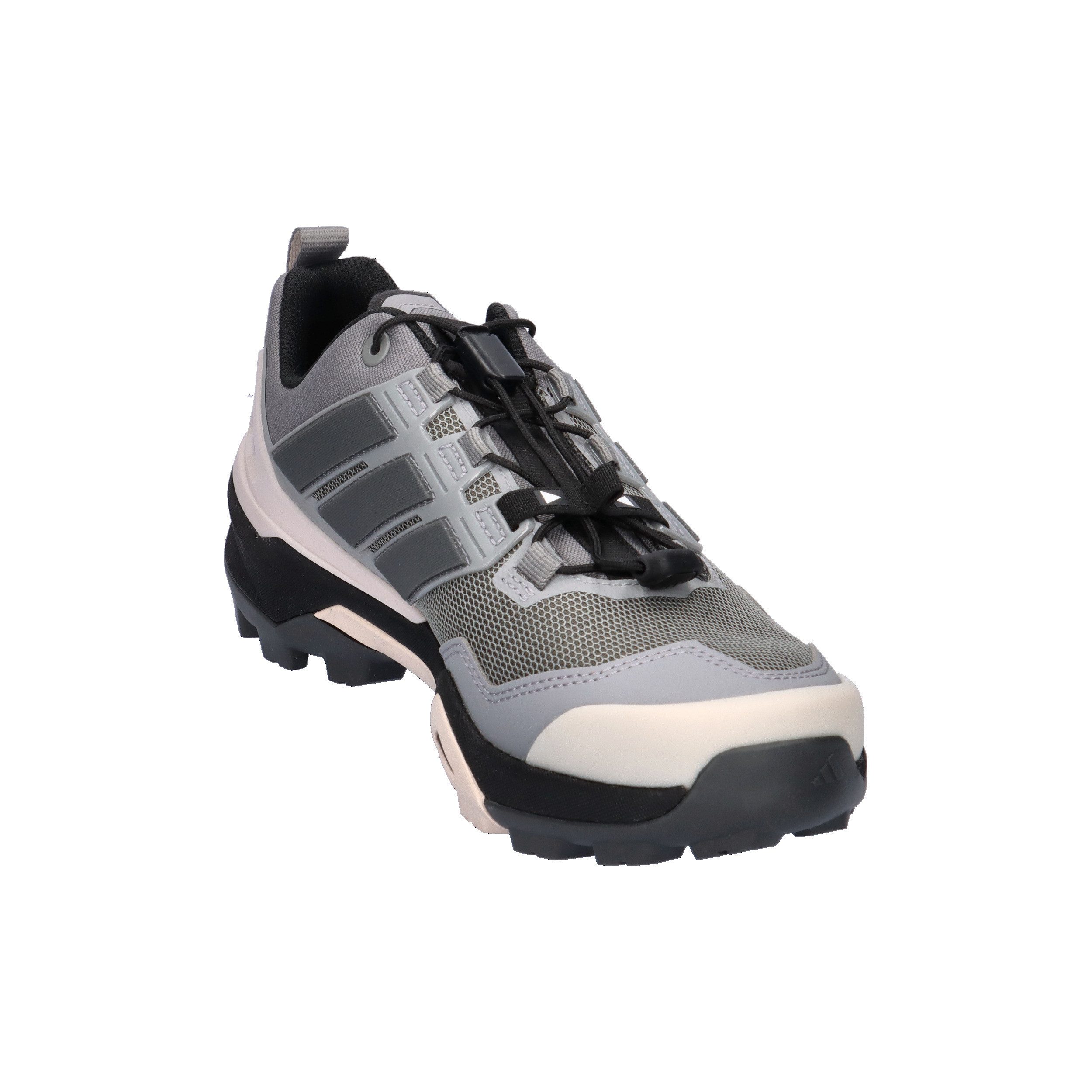 adidas TERREX adidas TERREX Damen Wanderschuhe SKYCHASER W Trekkingschuh günstig online kaufen