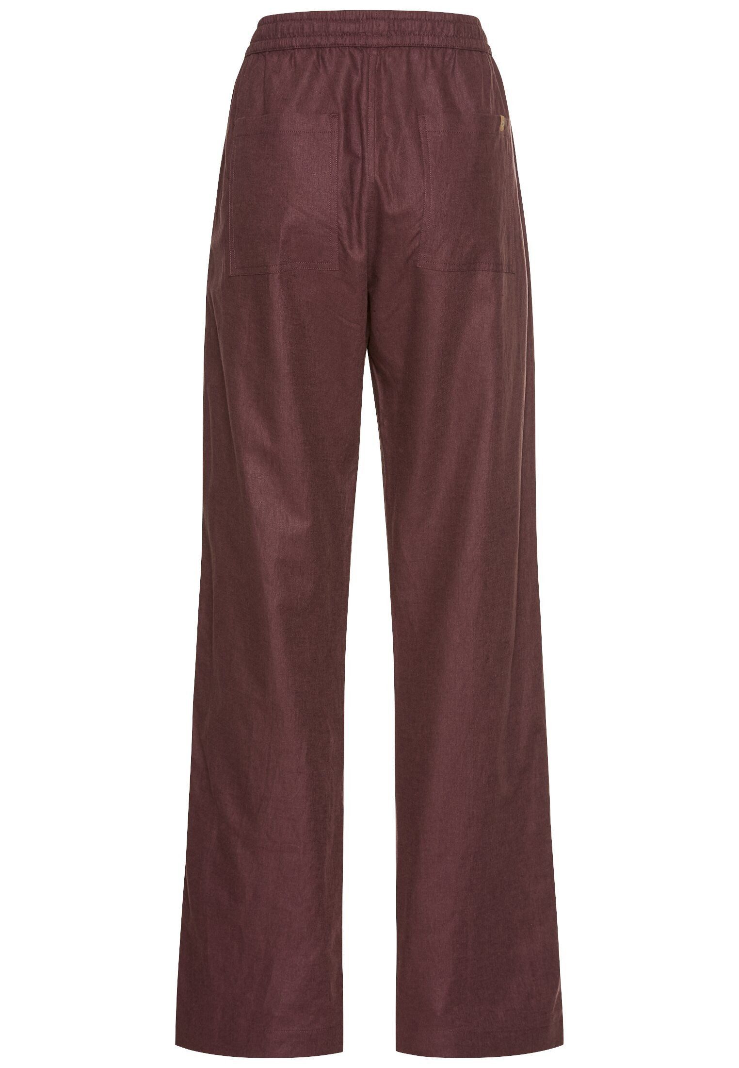 camel active Stoffhose