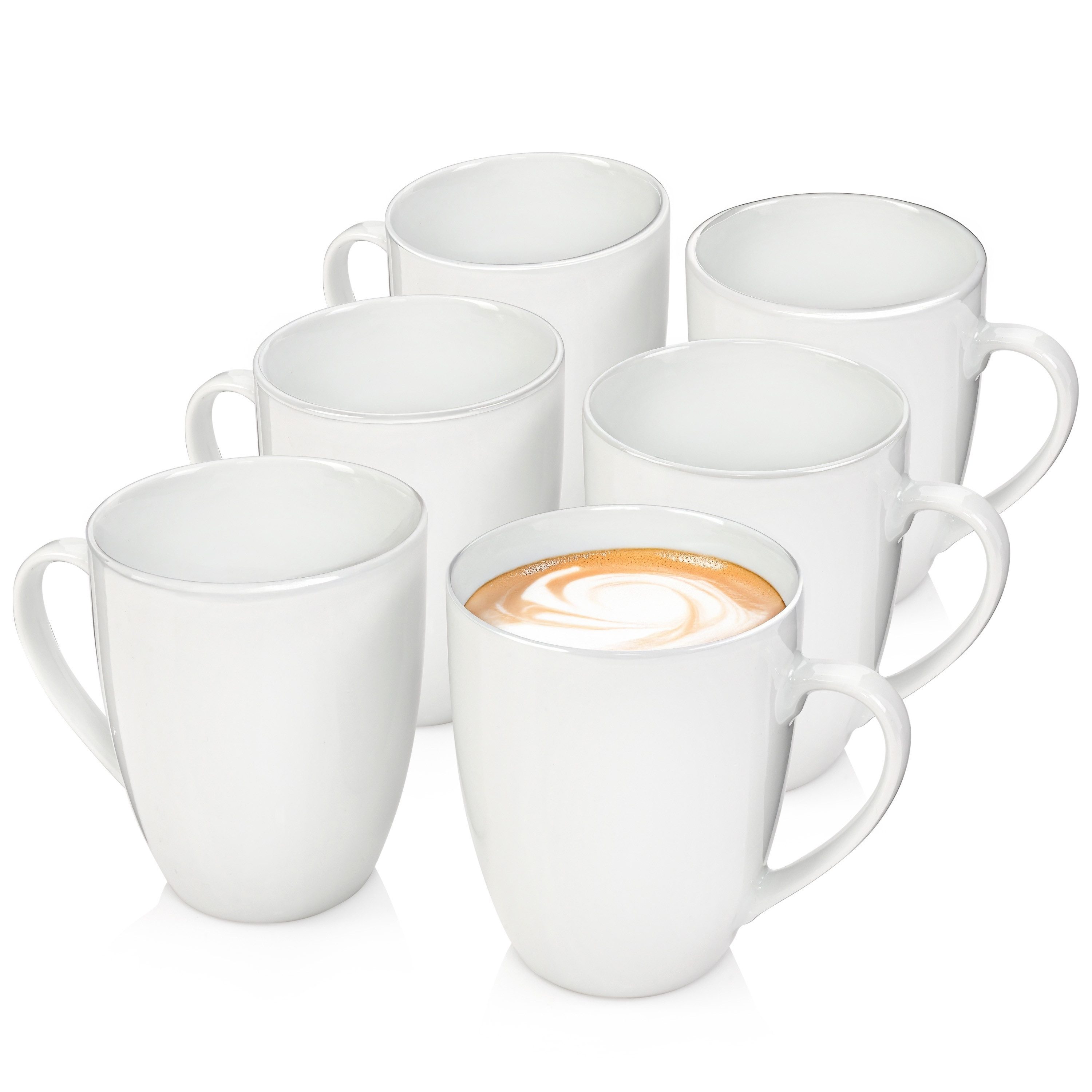 Becher Set Marlo