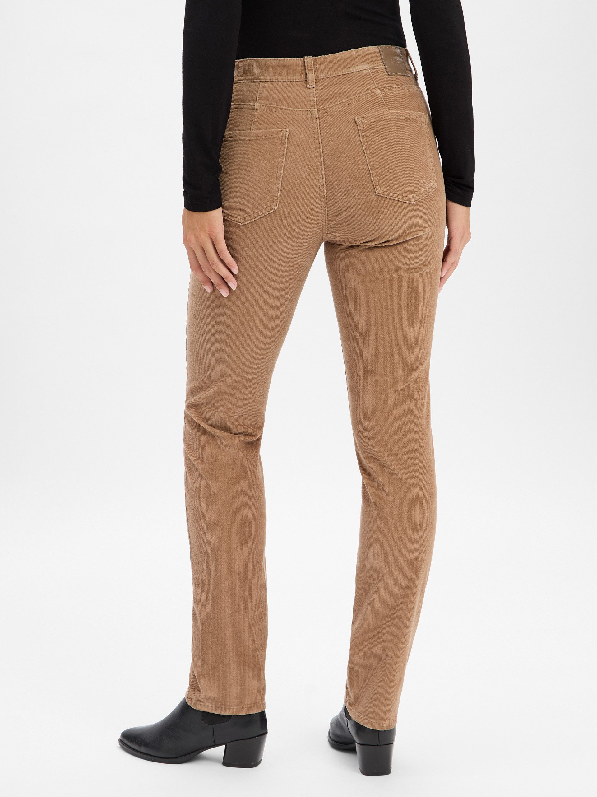 Brax 5-Pocket-Hose Mary