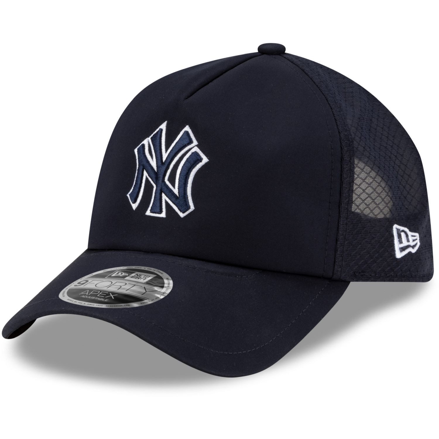 Flex Cap 9Forty APEX BATTING PRACTICE New York Yankees
