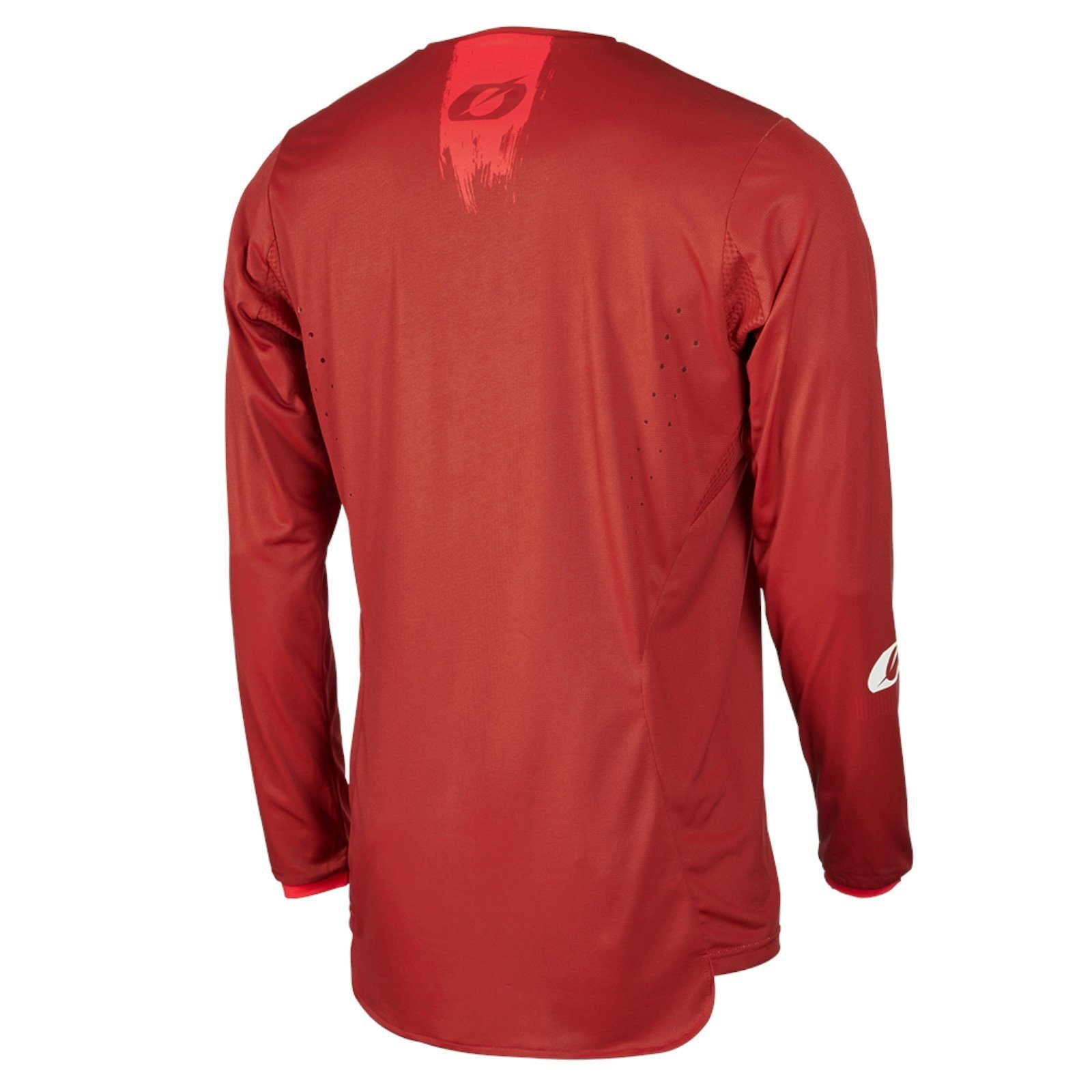 O’NEAL Radtrikot günstig online kaufen