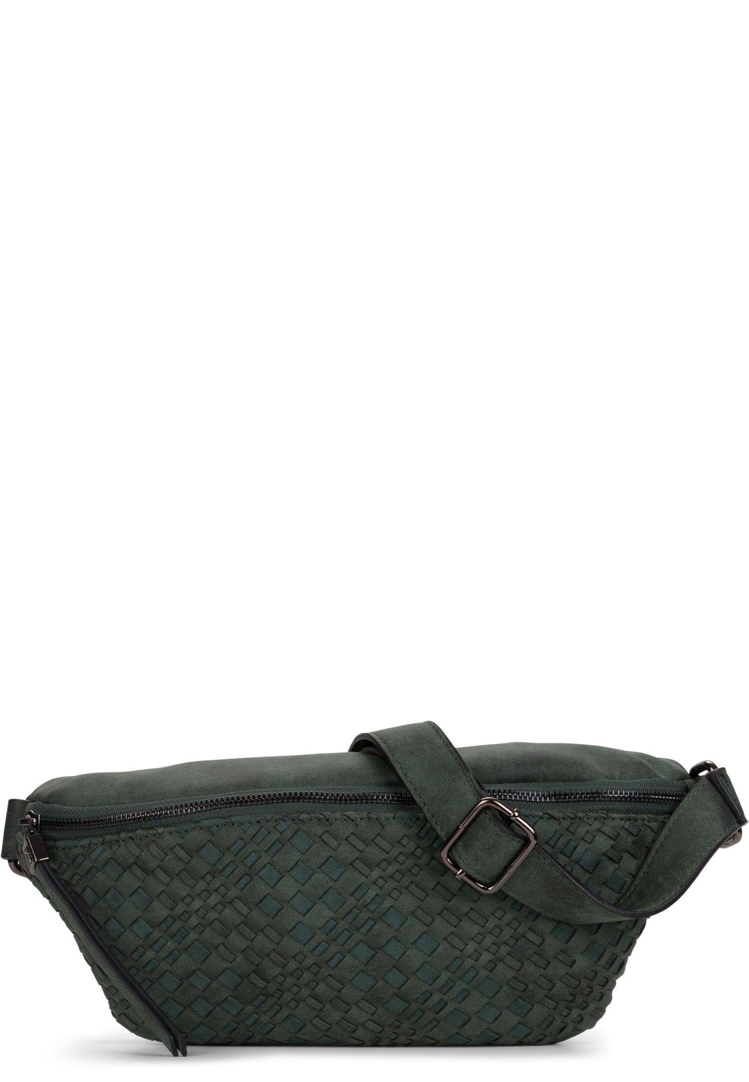 Handtasche Frozen Eiskönigin Mini Shopper Tasche Kindergarten Disney 5040